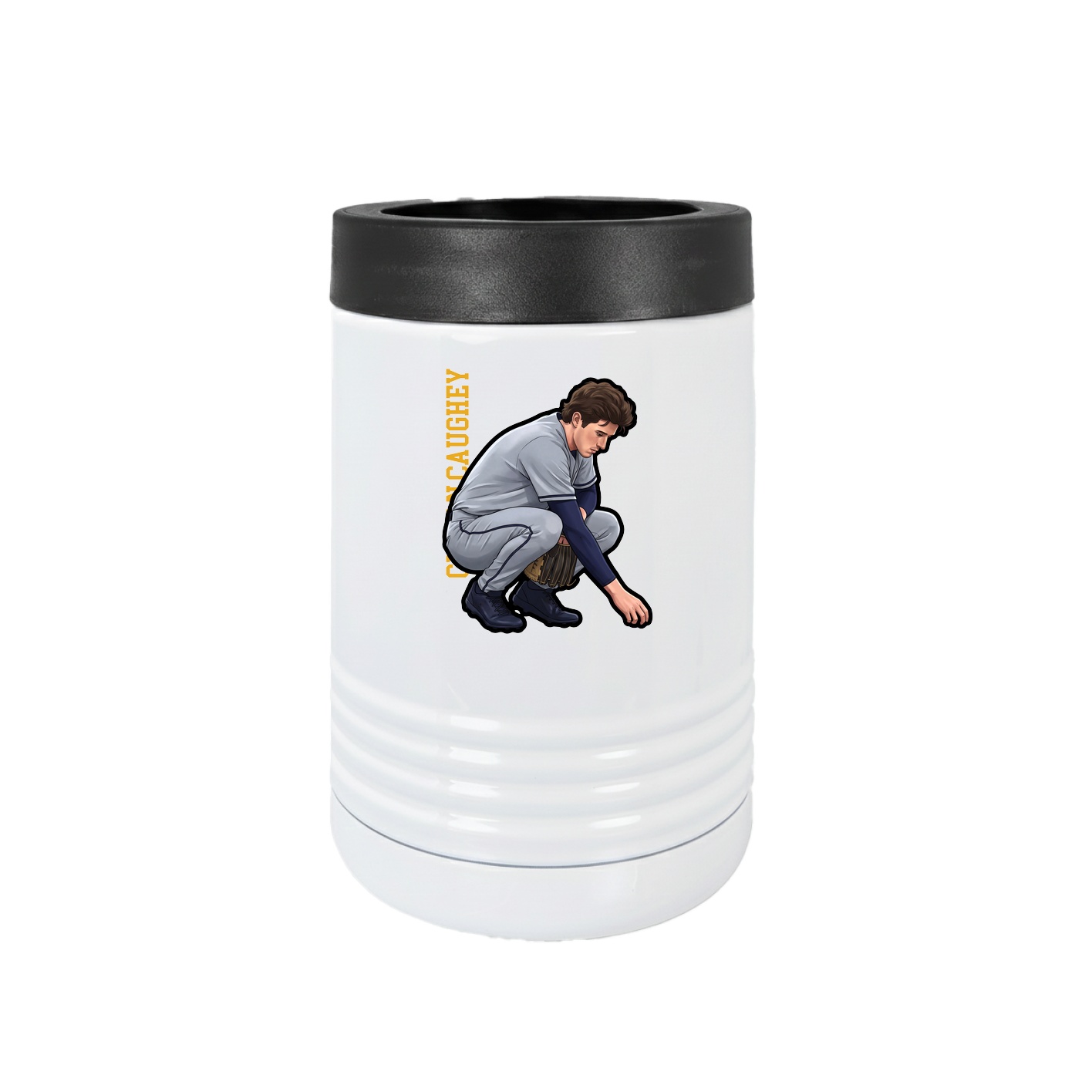 Polar Camel Beverage Holder