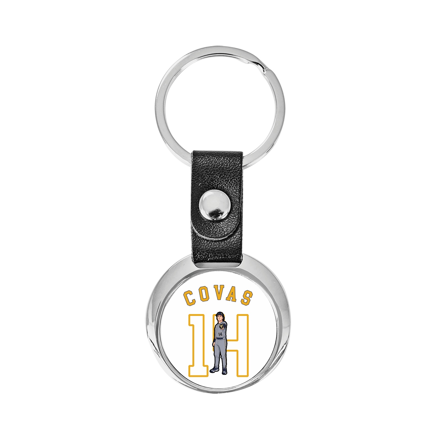 Key Chain