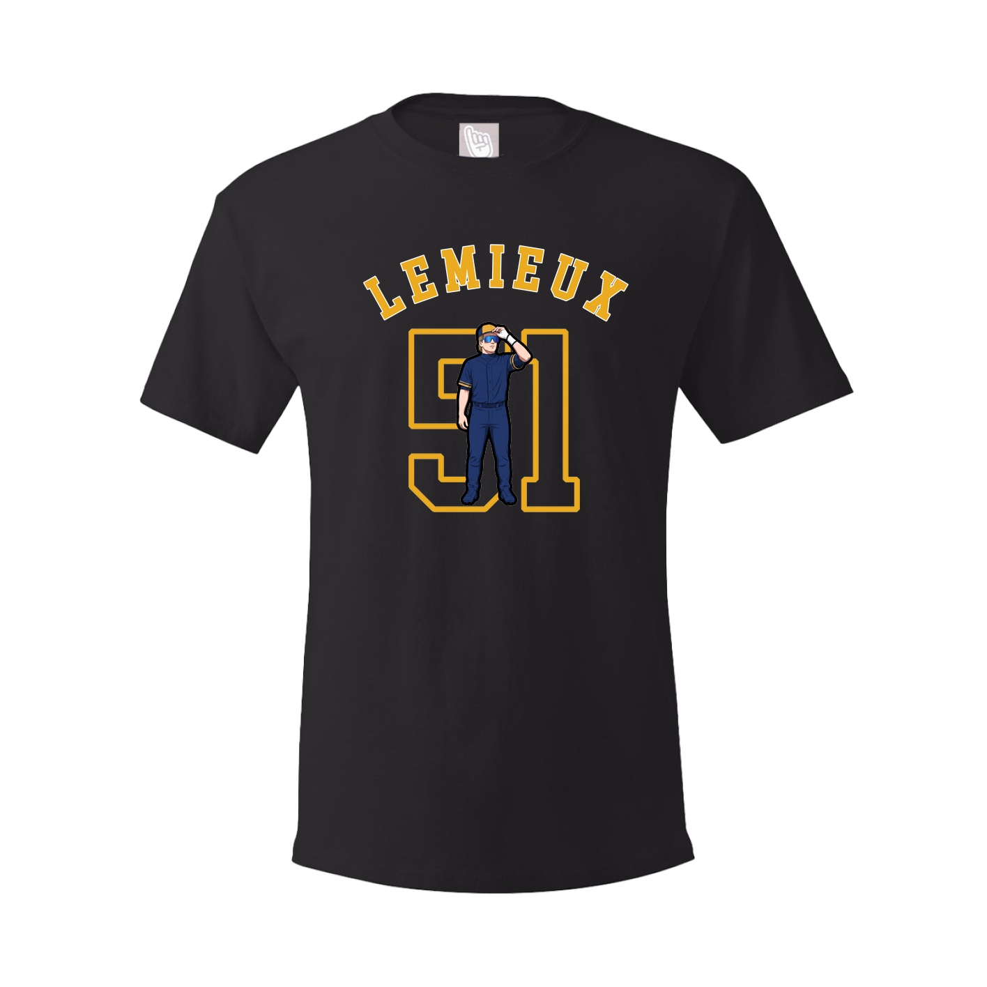 Youth Tee