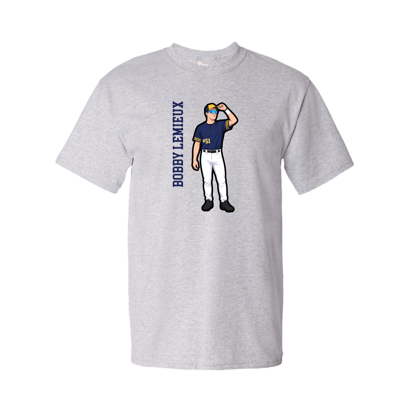 Tee