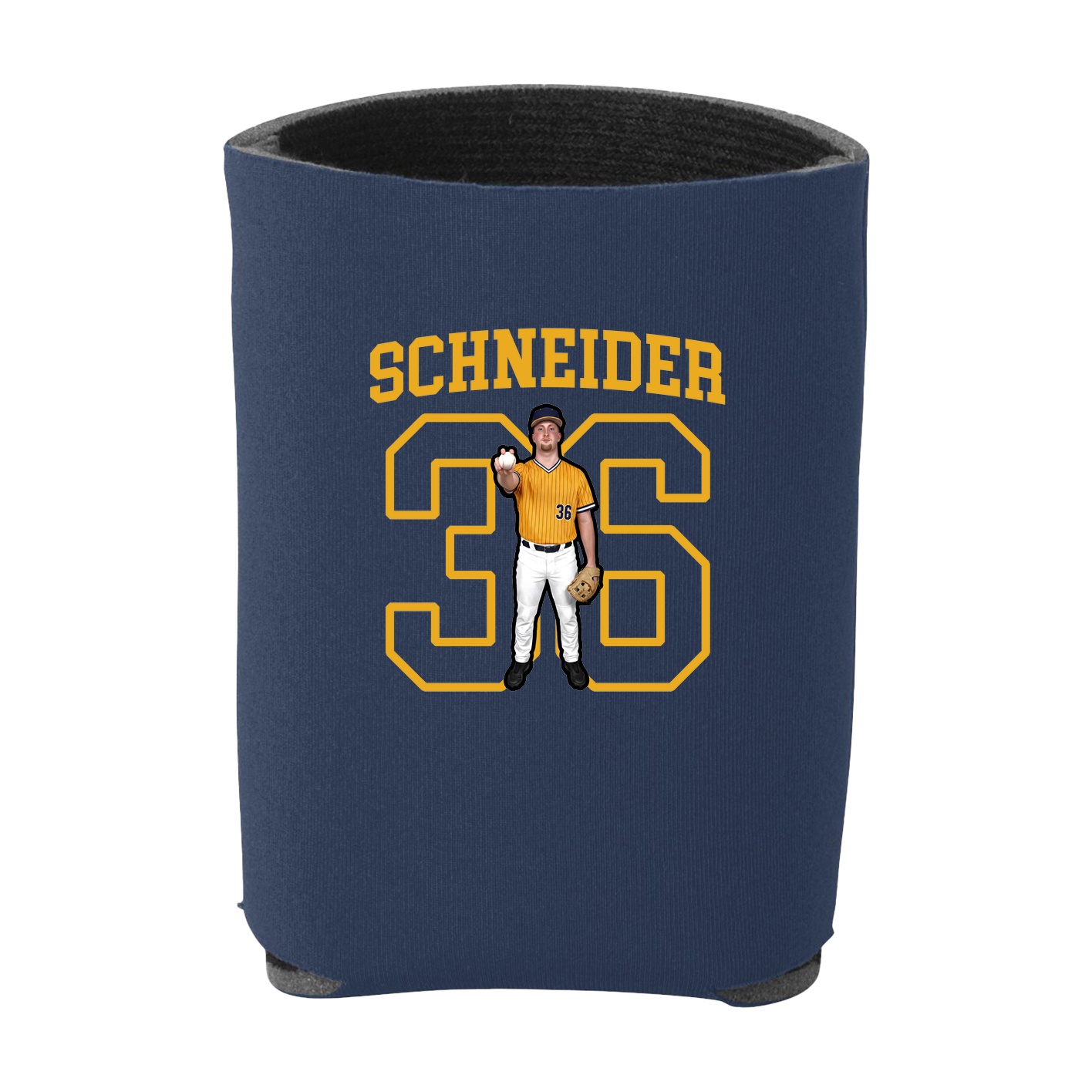 Can Holder
