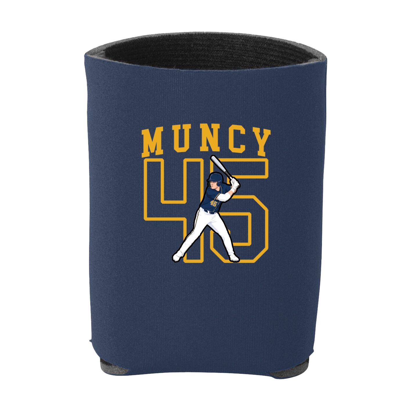 Can Holder — Shirsey in Navy
