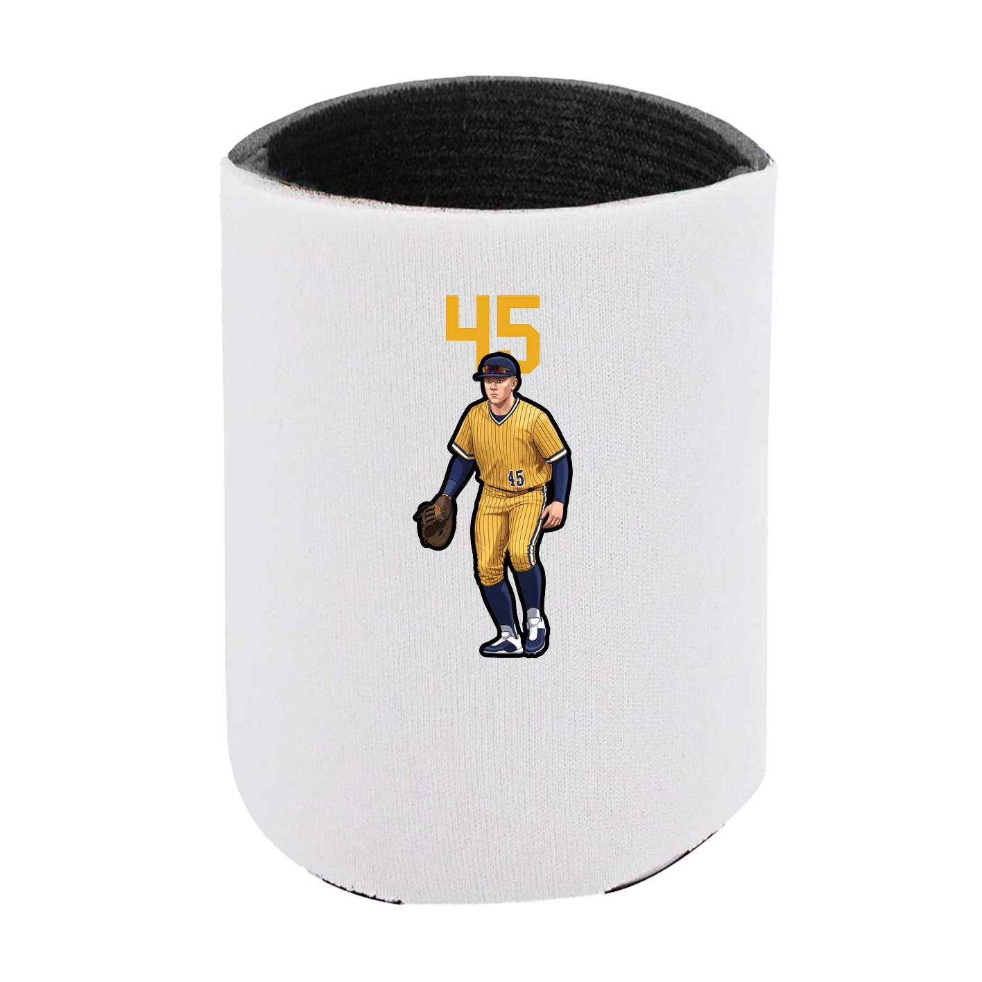 Can Holder