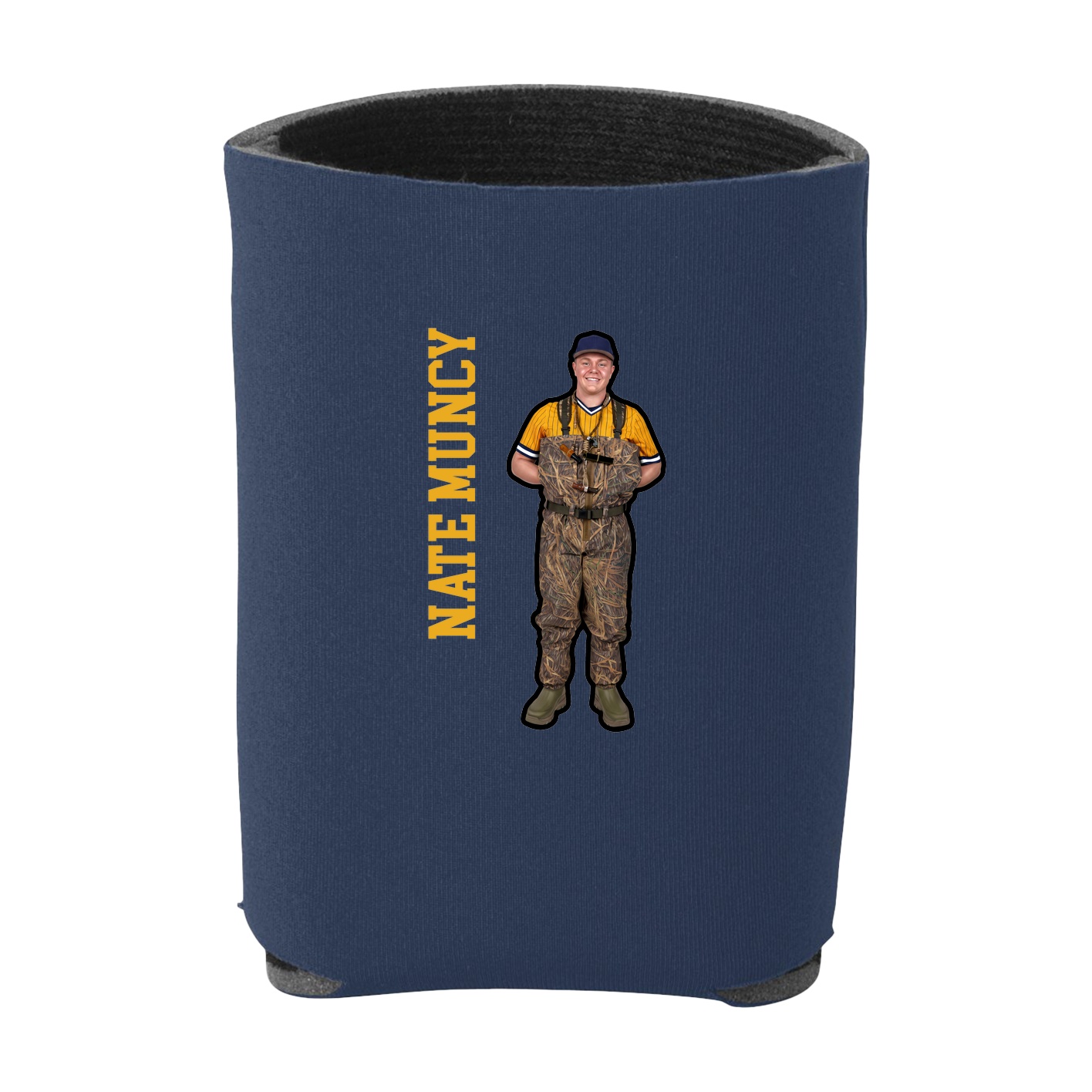 Can Holder