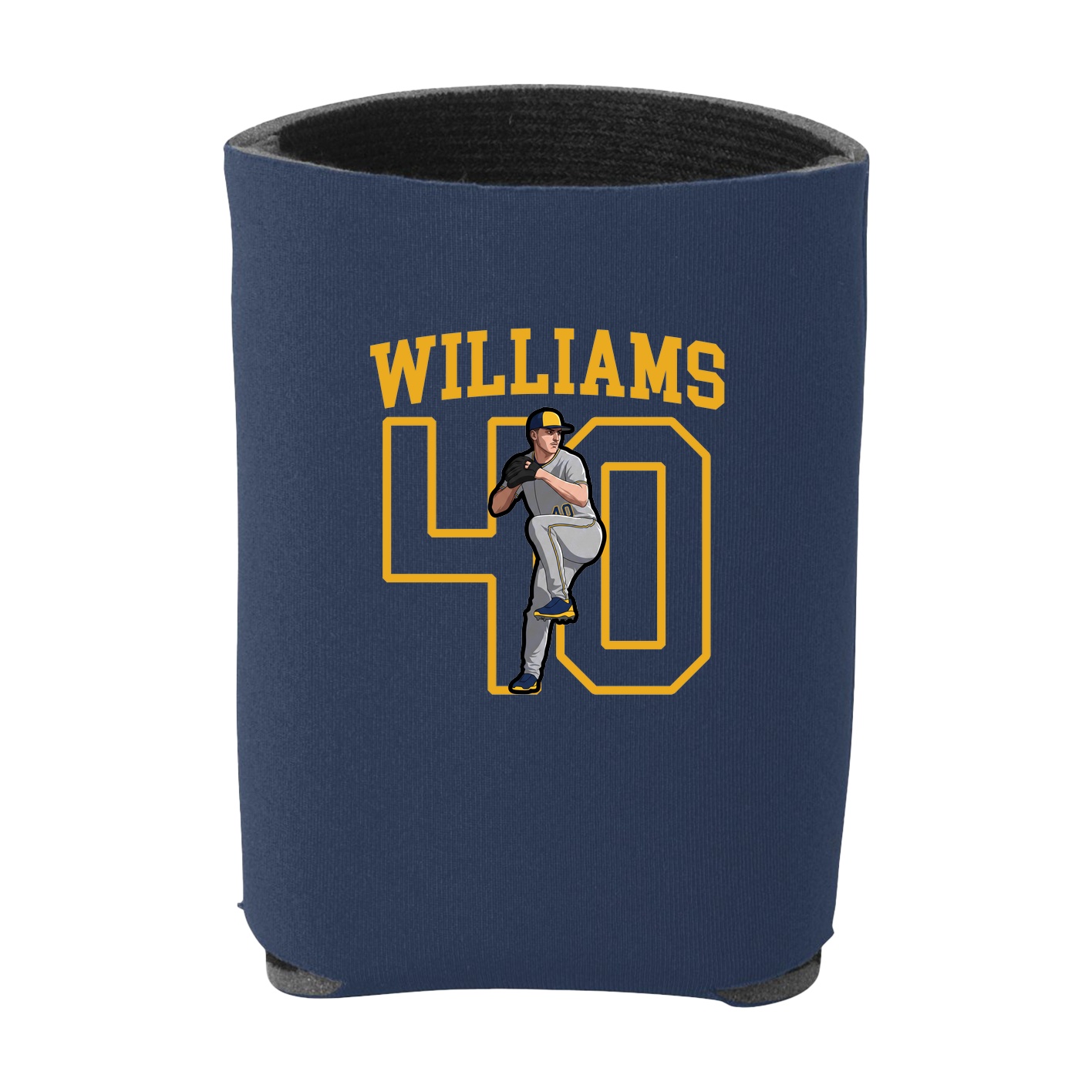 Can Holder