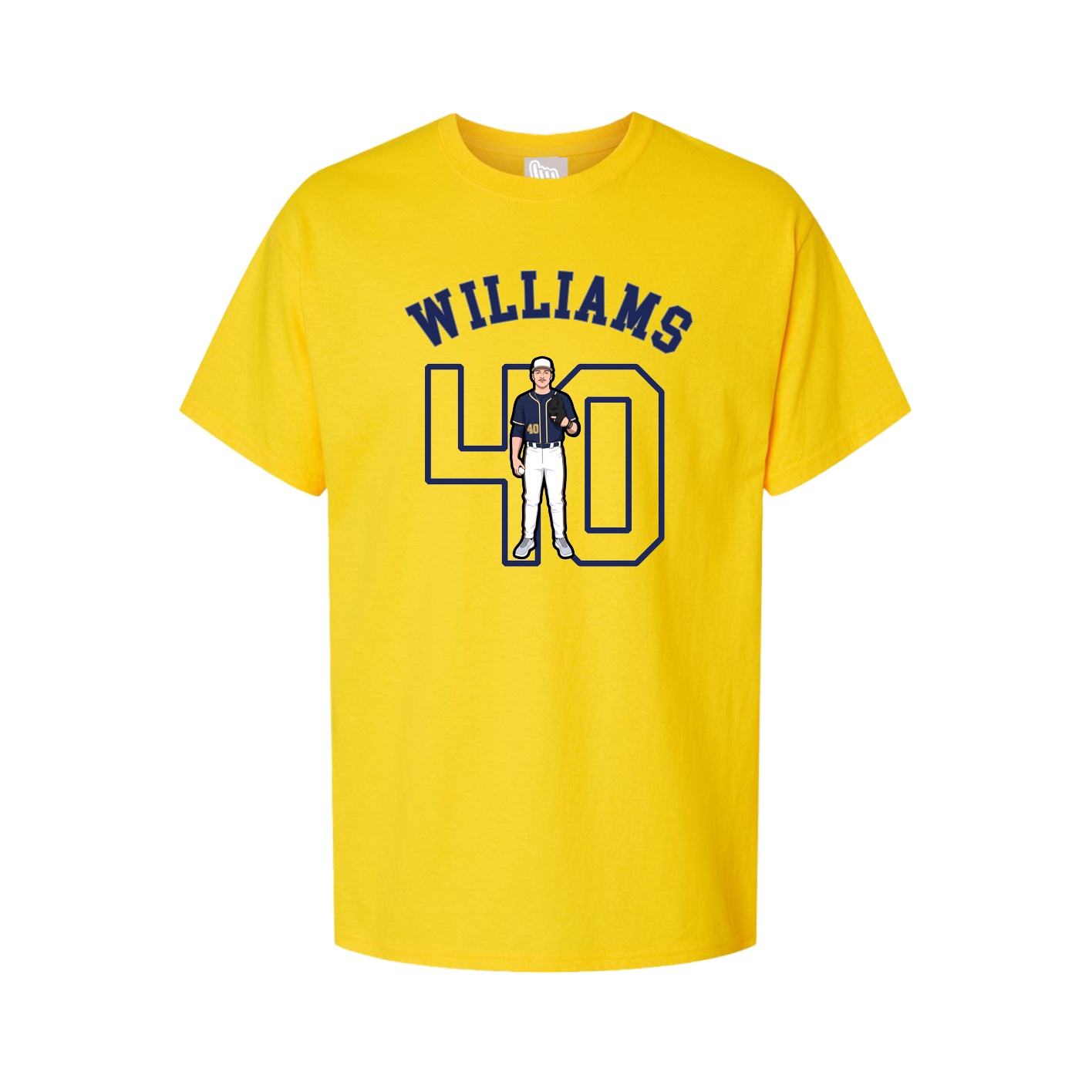 Tee