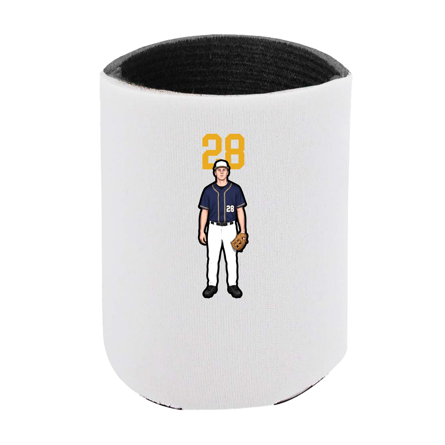 Can Holder