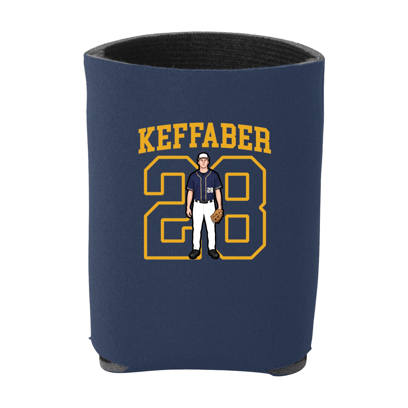 Can Holder
