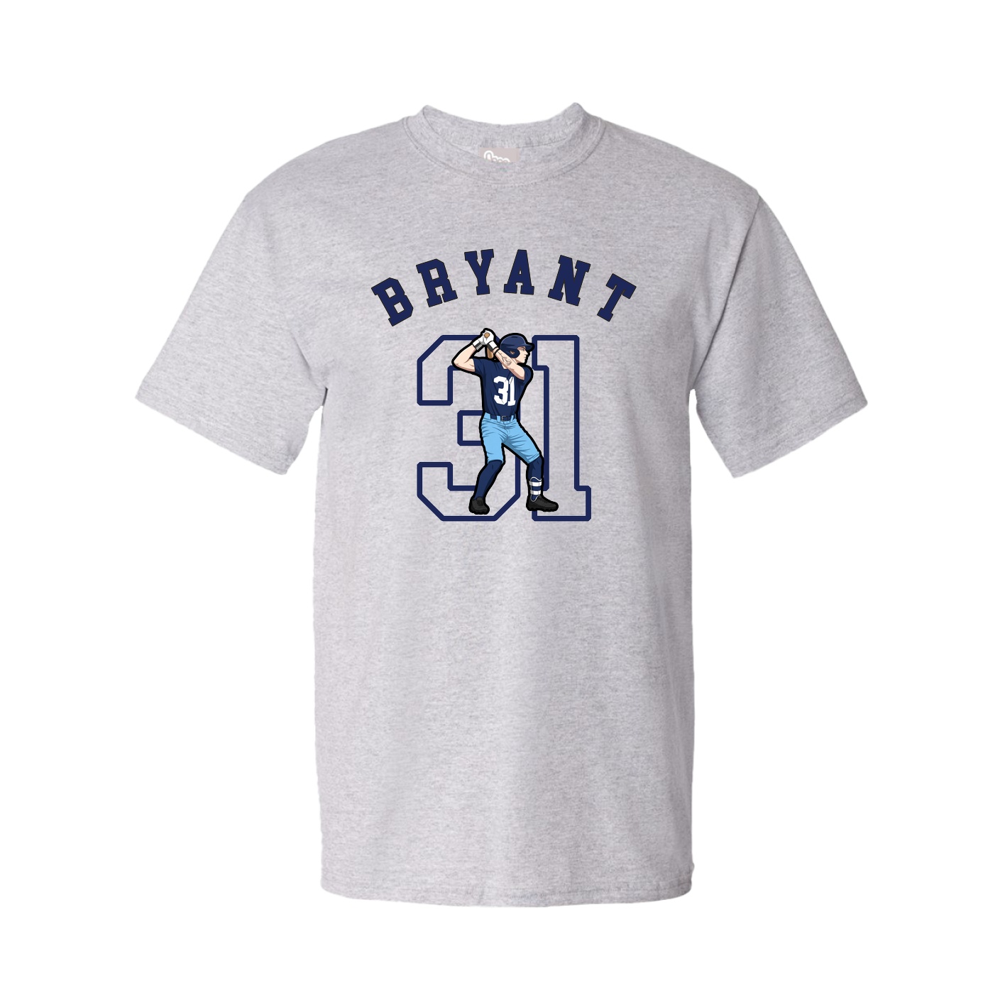 Youth Tee
