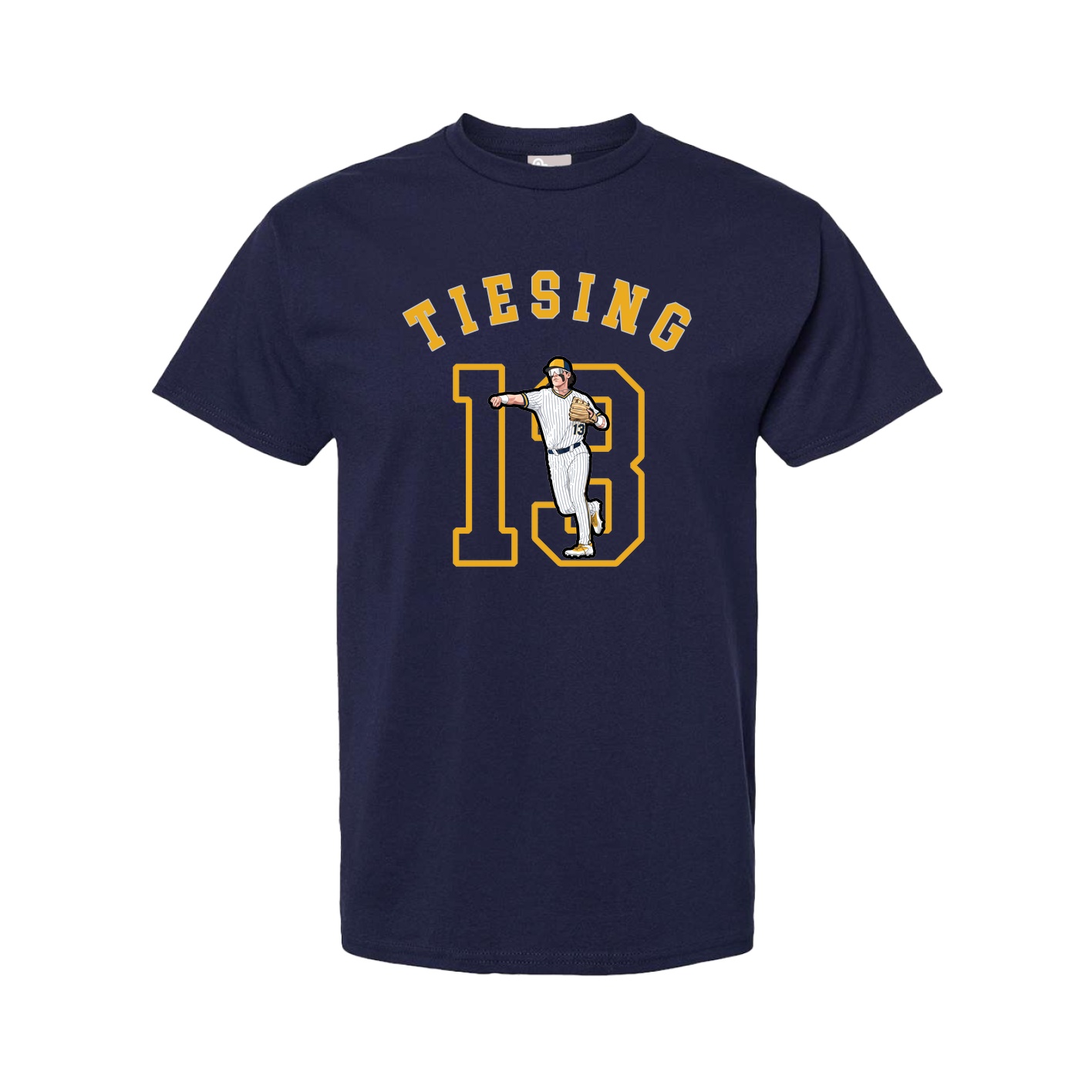 Youth Tee
