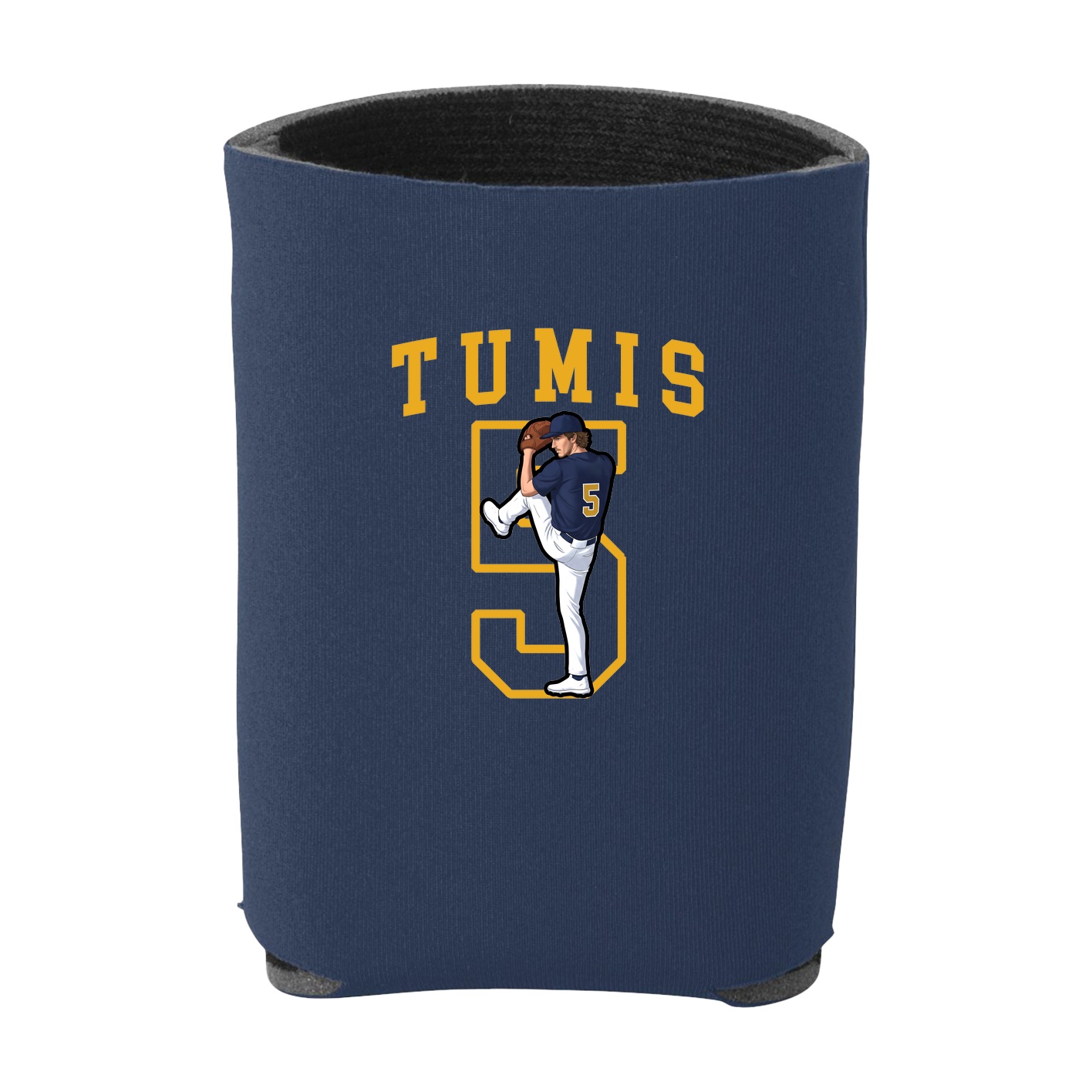 Can Holder — Shirsey in Navy