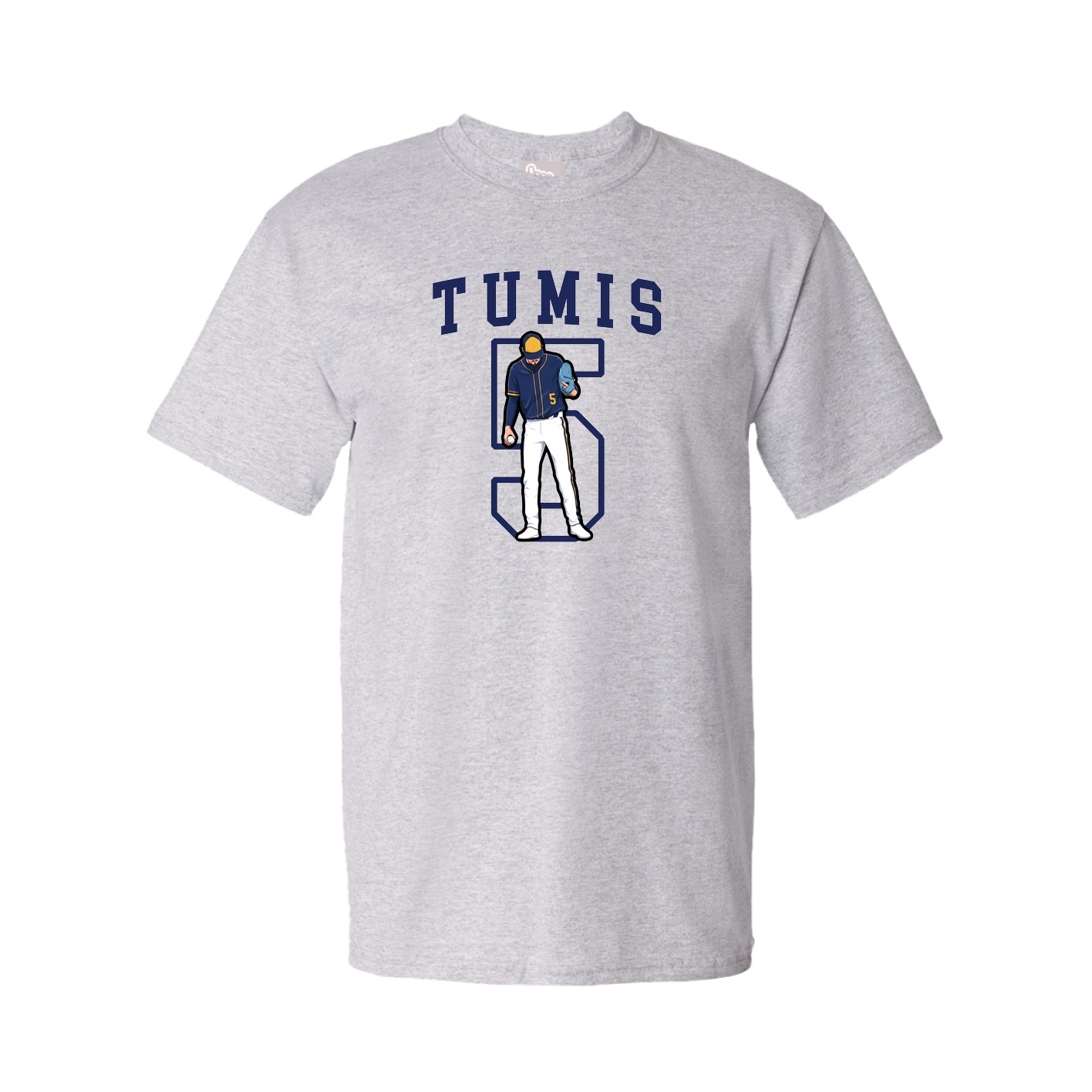 Youth Tee