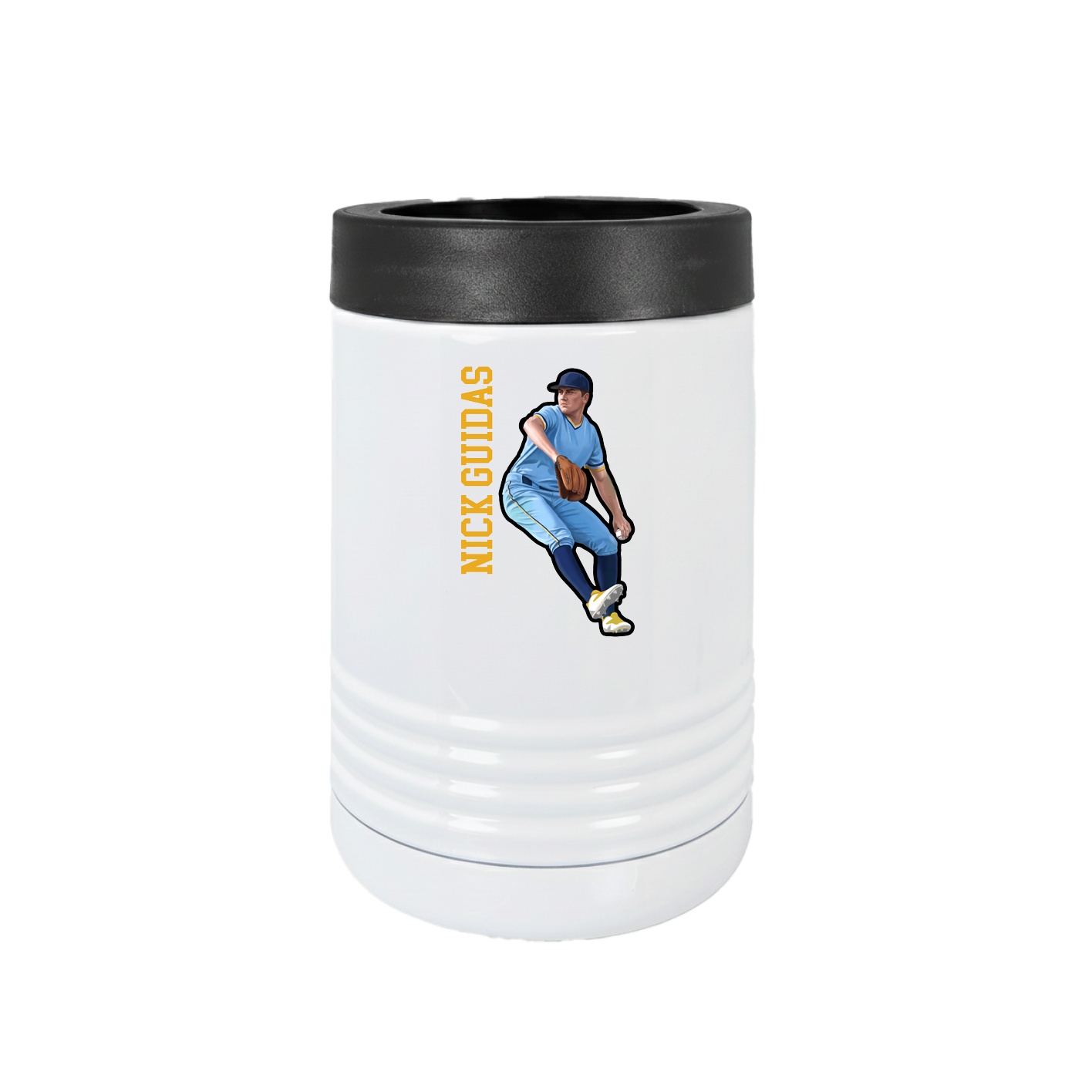 Polar Camel Beverage Holder