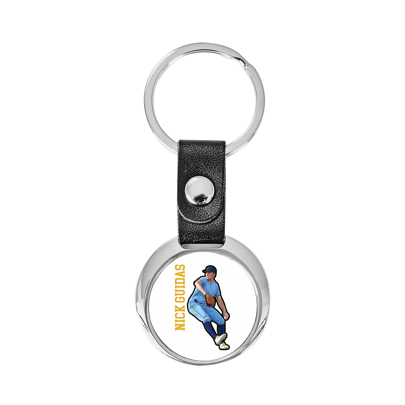 Key Chain