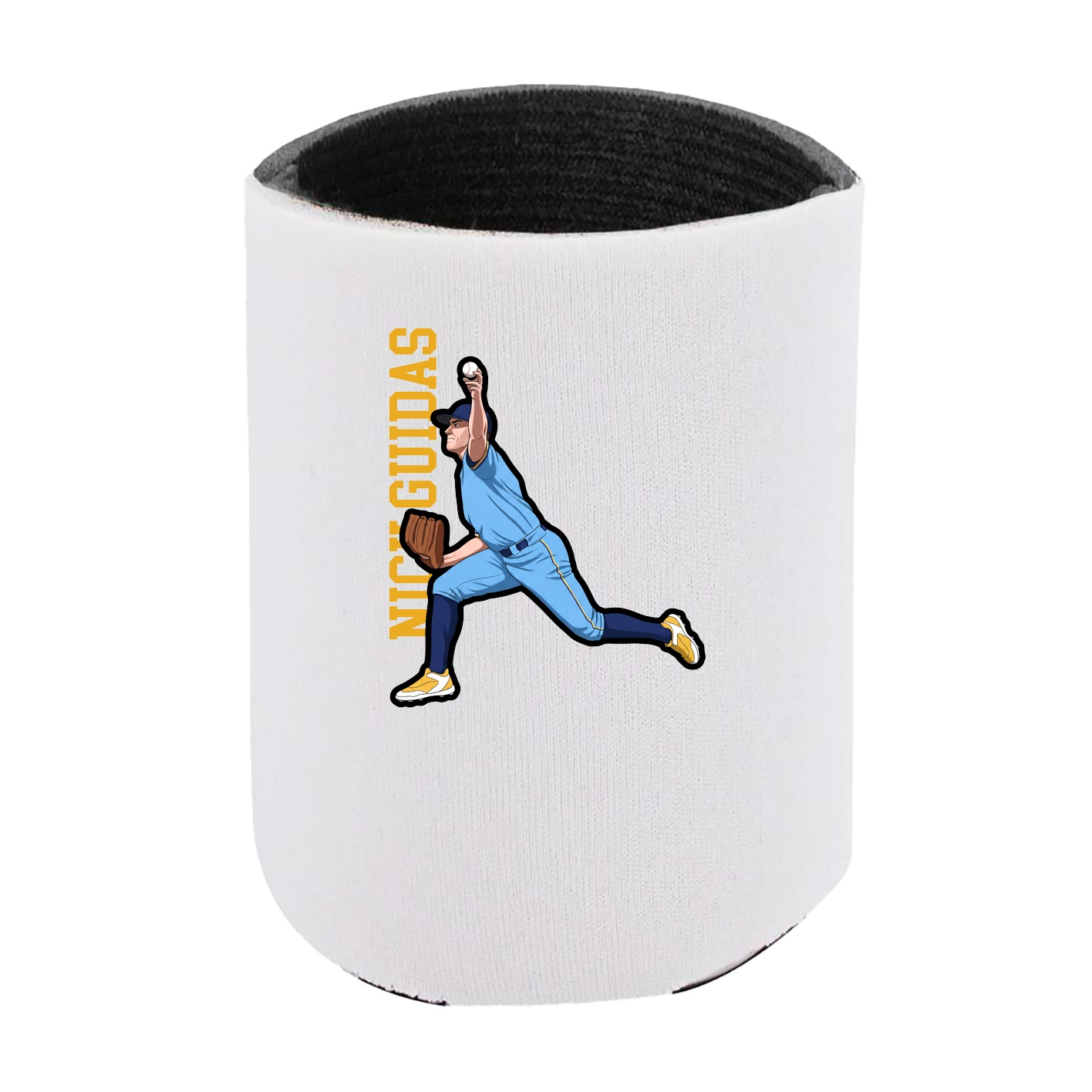 Can Holder