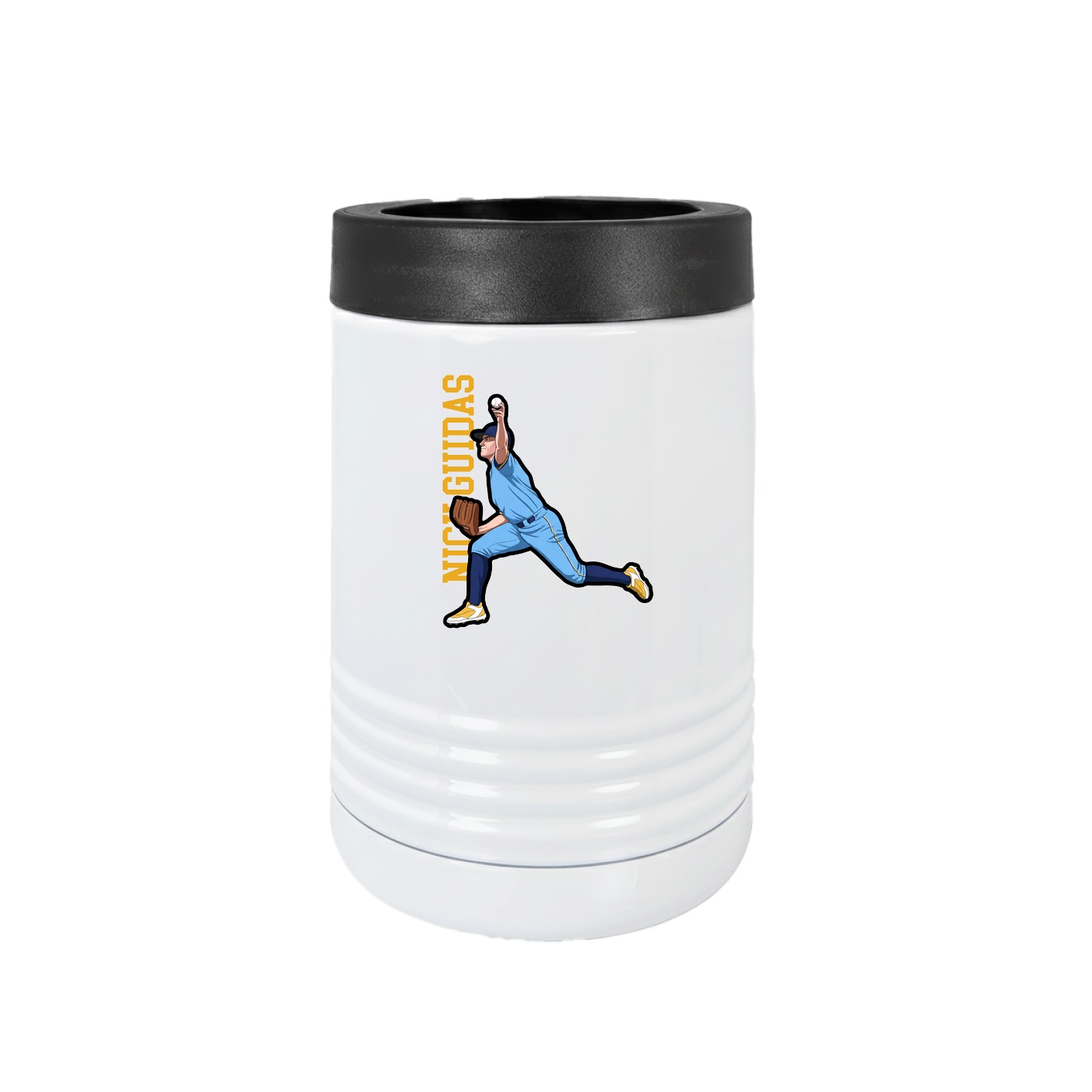 Polar Camel Beverage Holder