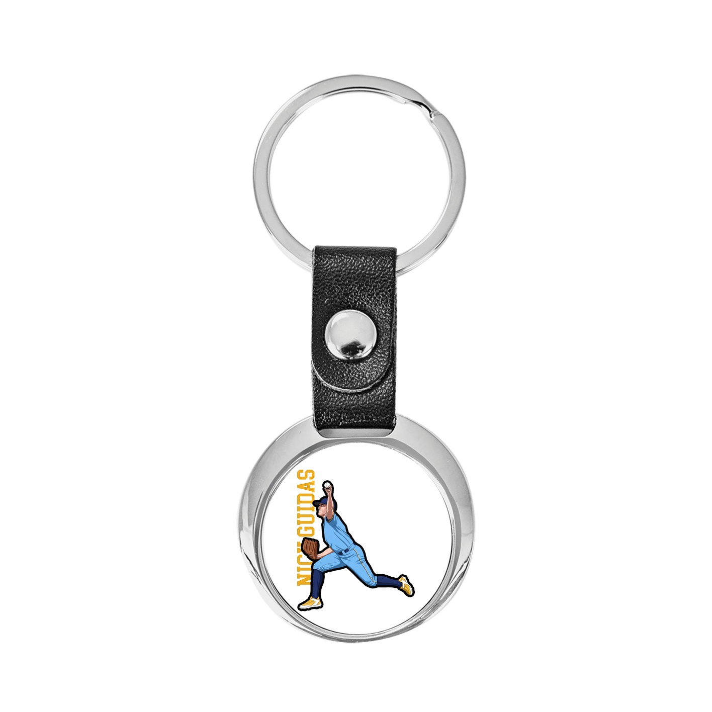 Key Chain