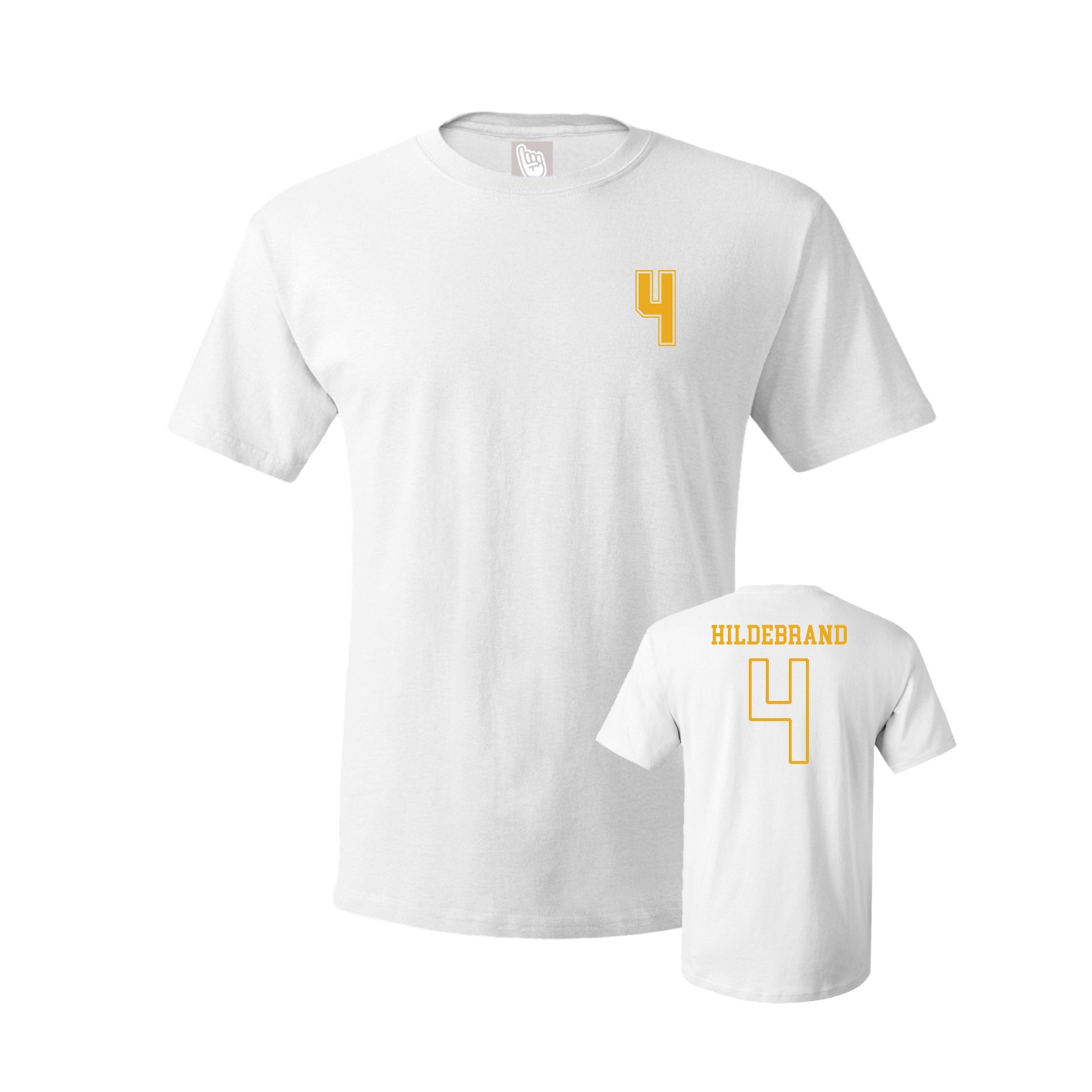 Youth Tee