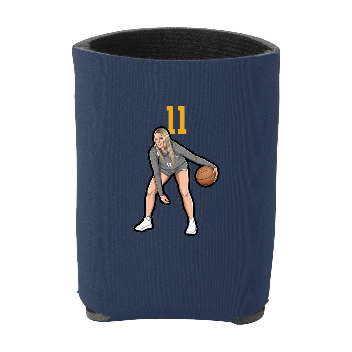 Can Holder