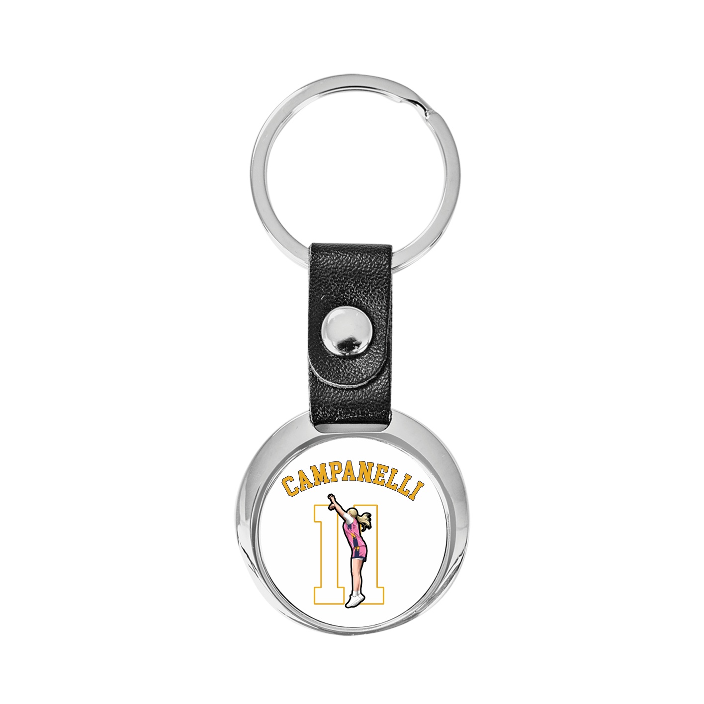 Key Chain