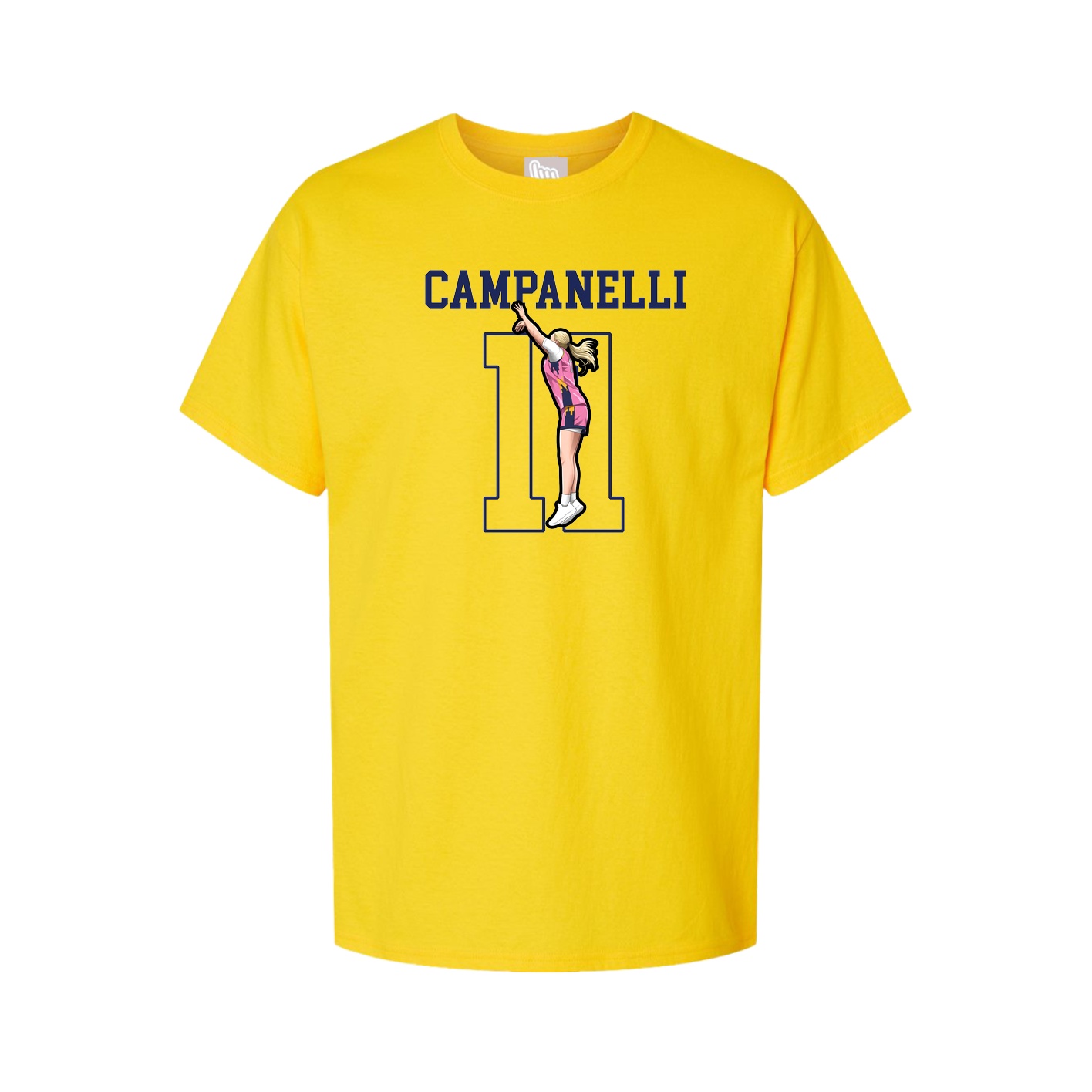Tee