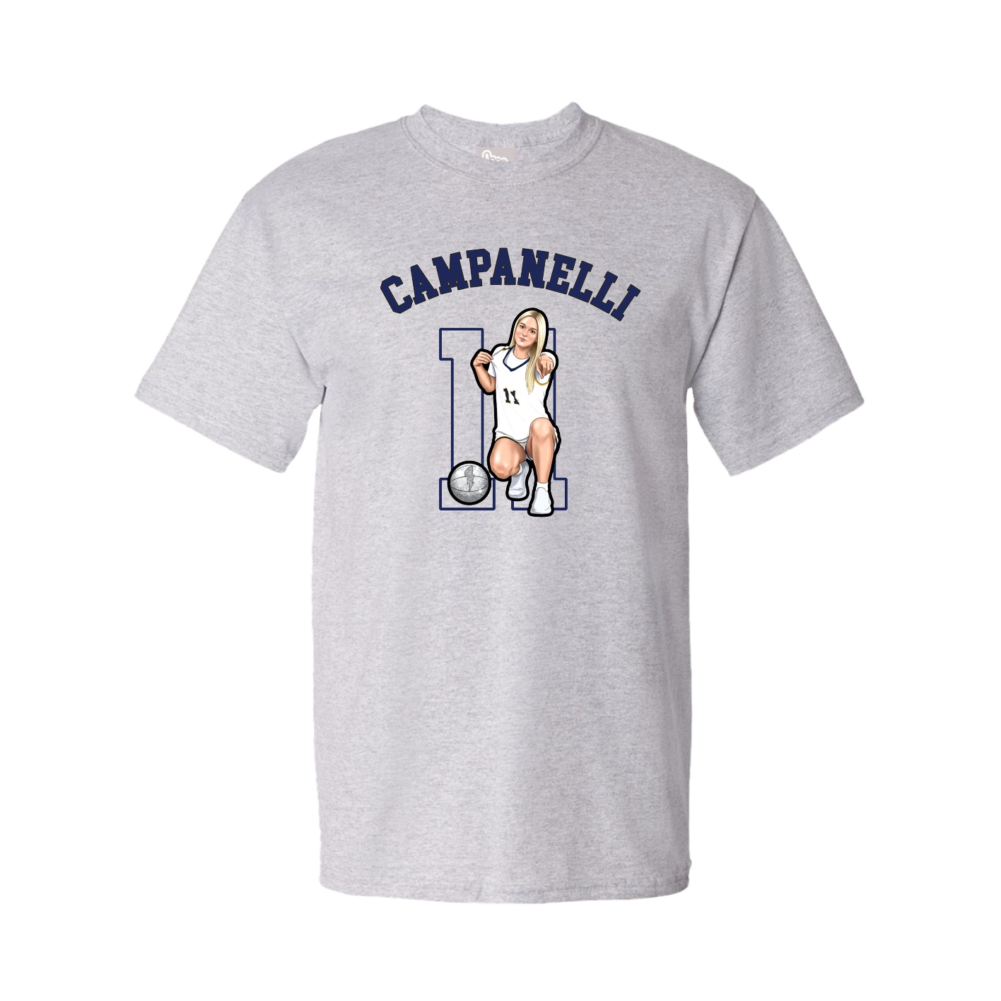 Tee