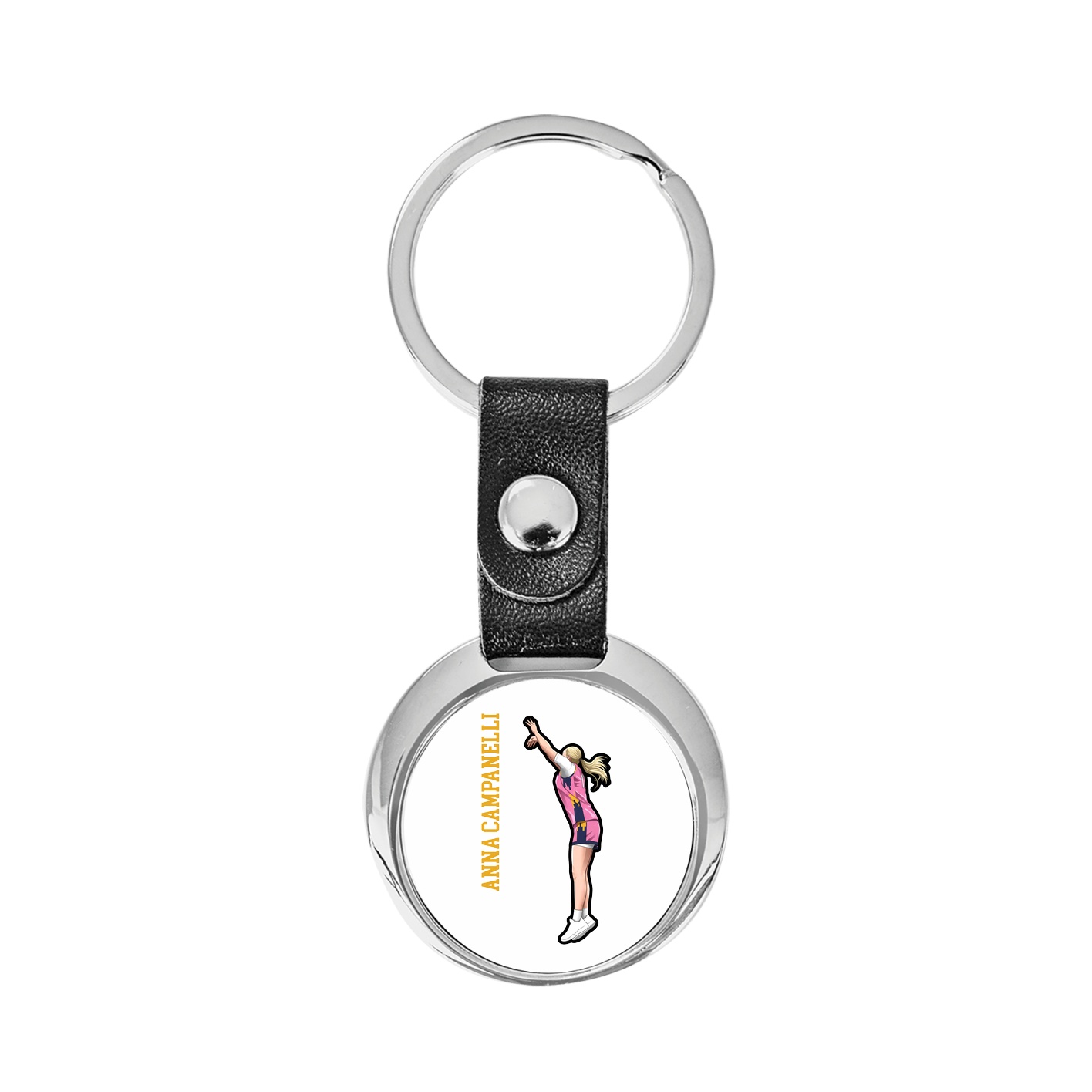 Key Chain