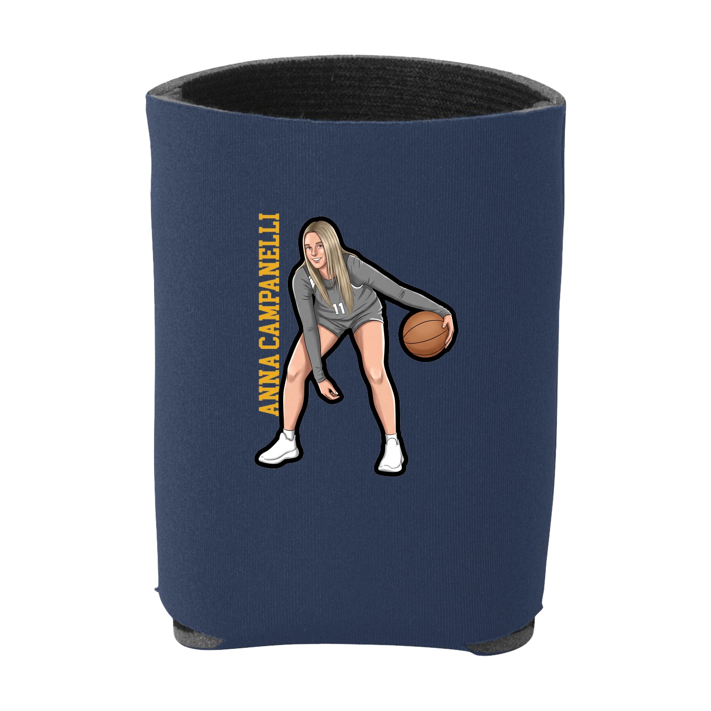 Can Holder