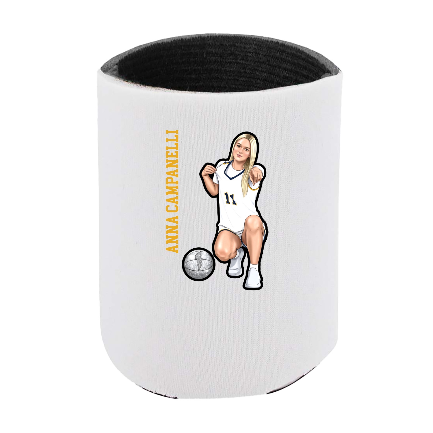 Can Holder
