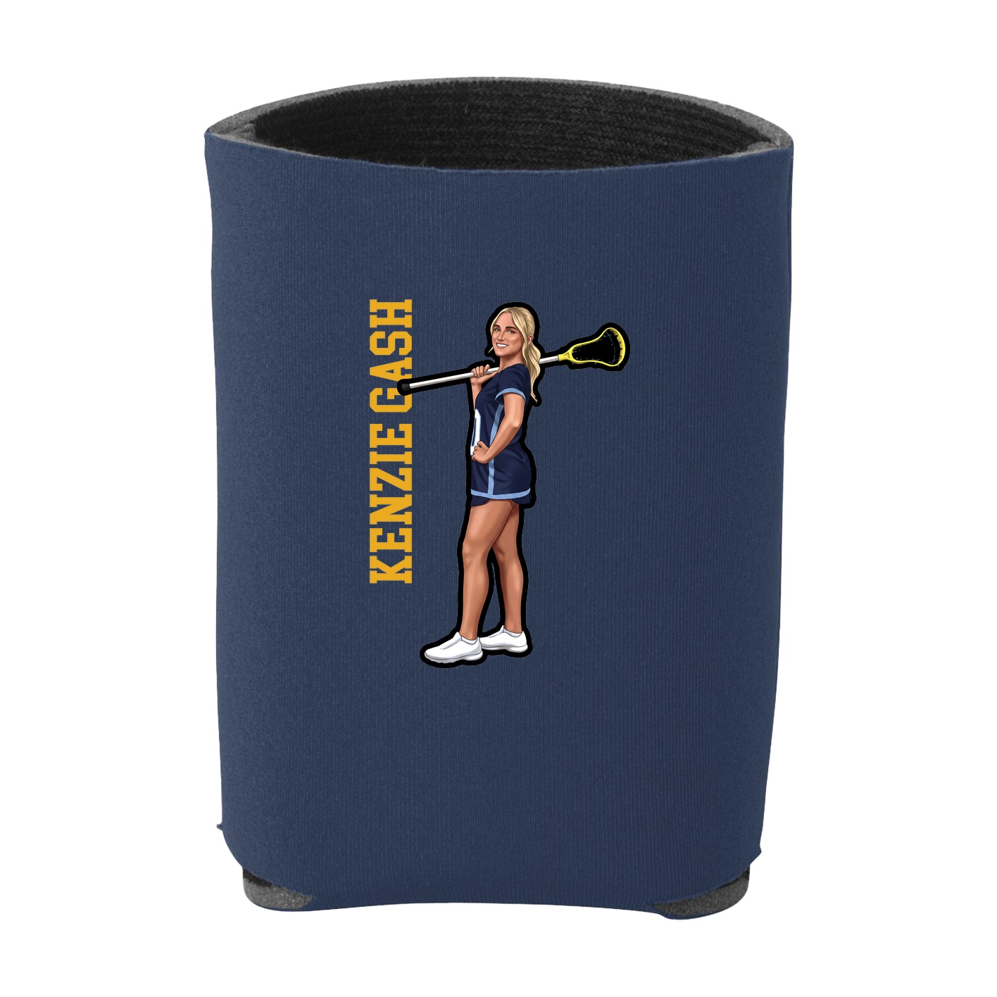 Can Holder