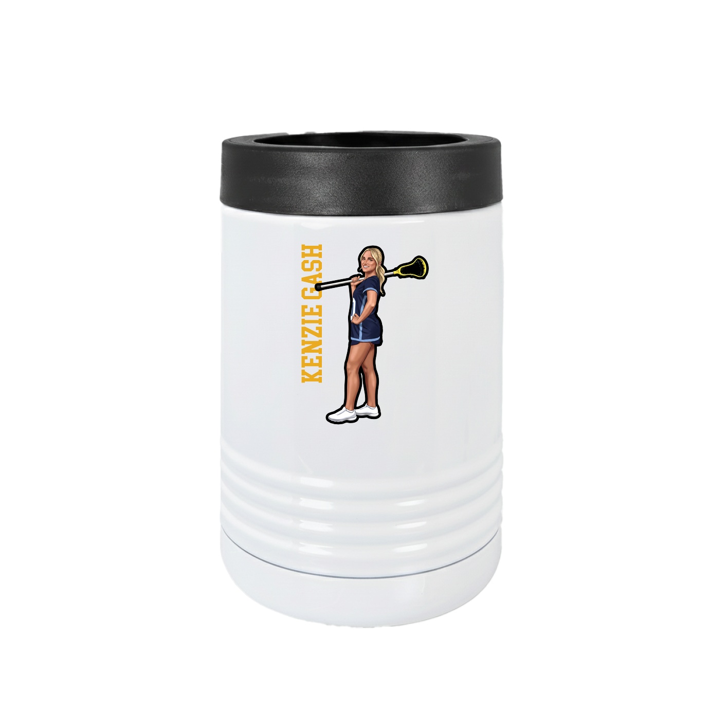 Polar Camel Beverage Holder