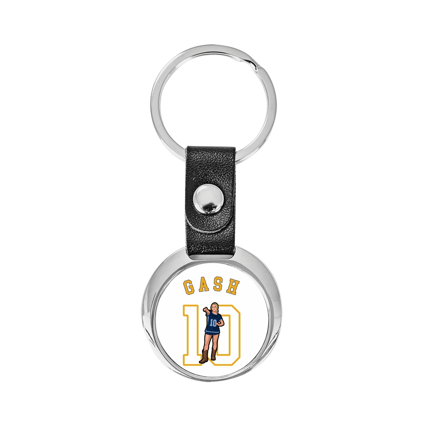 Key Chain