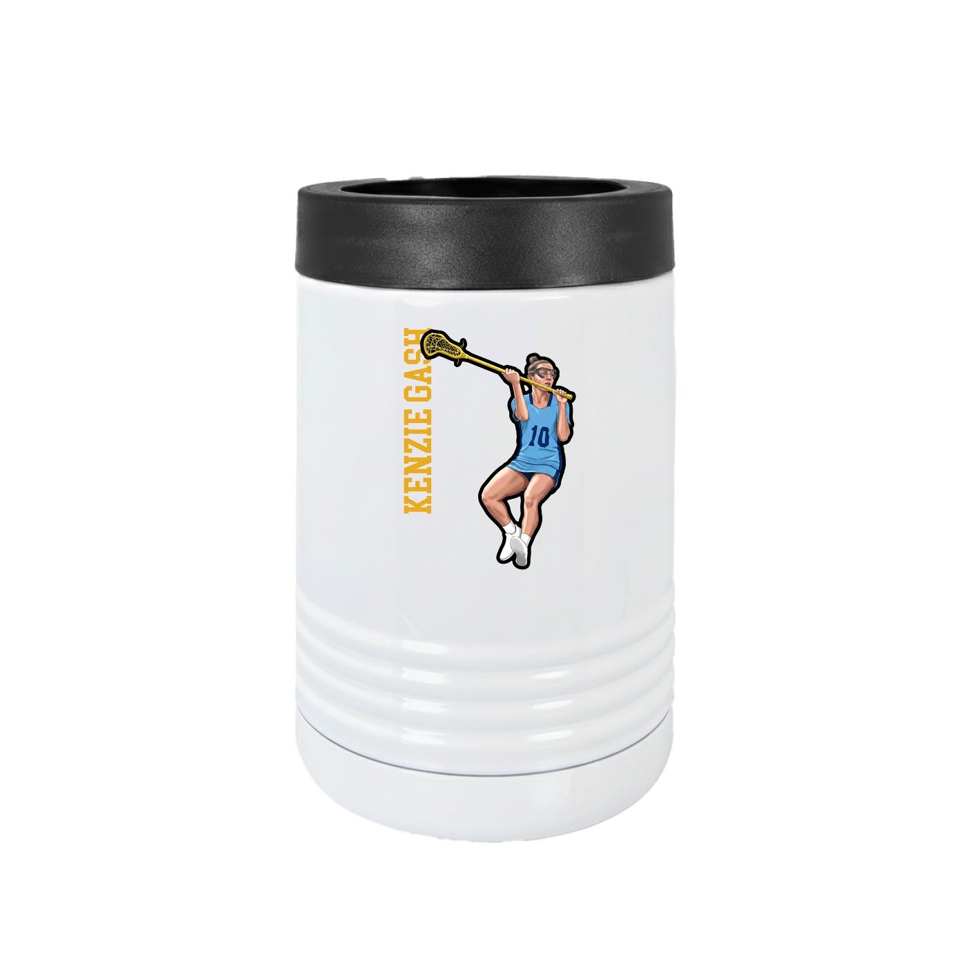 Polar Camel Beverage Holder