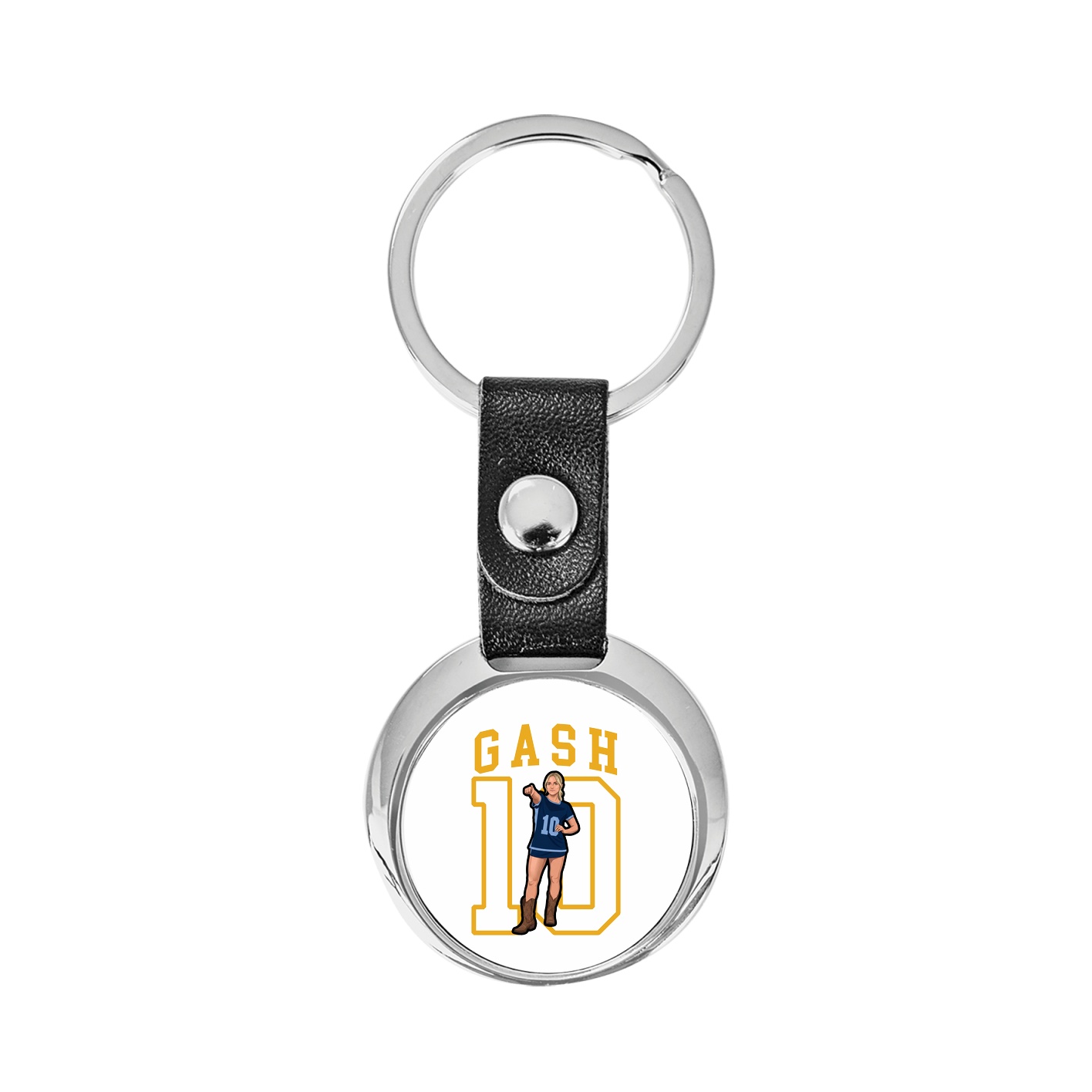 Key Chain