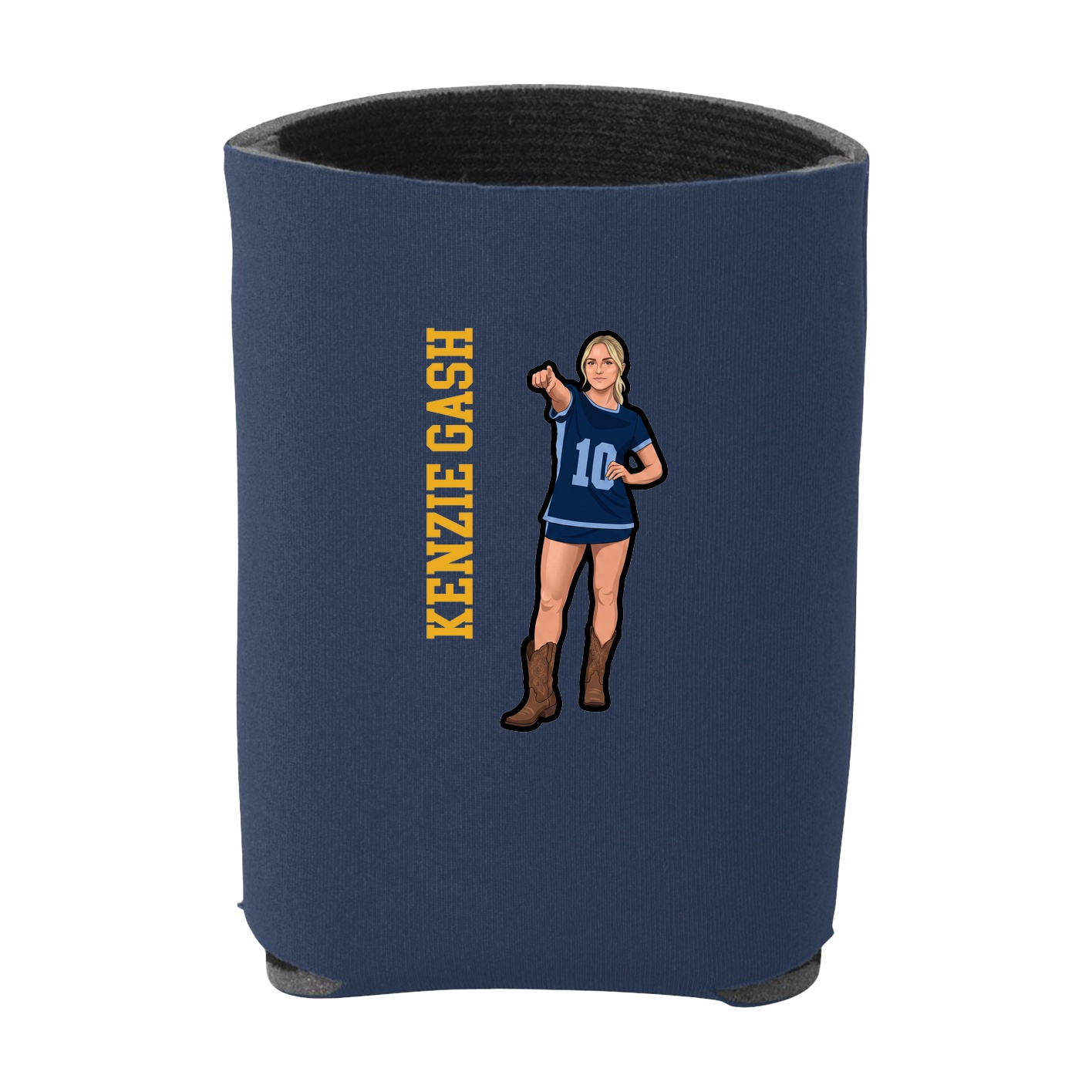 Can Holder