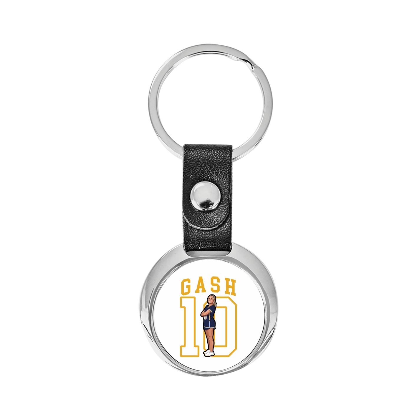 Key Chain