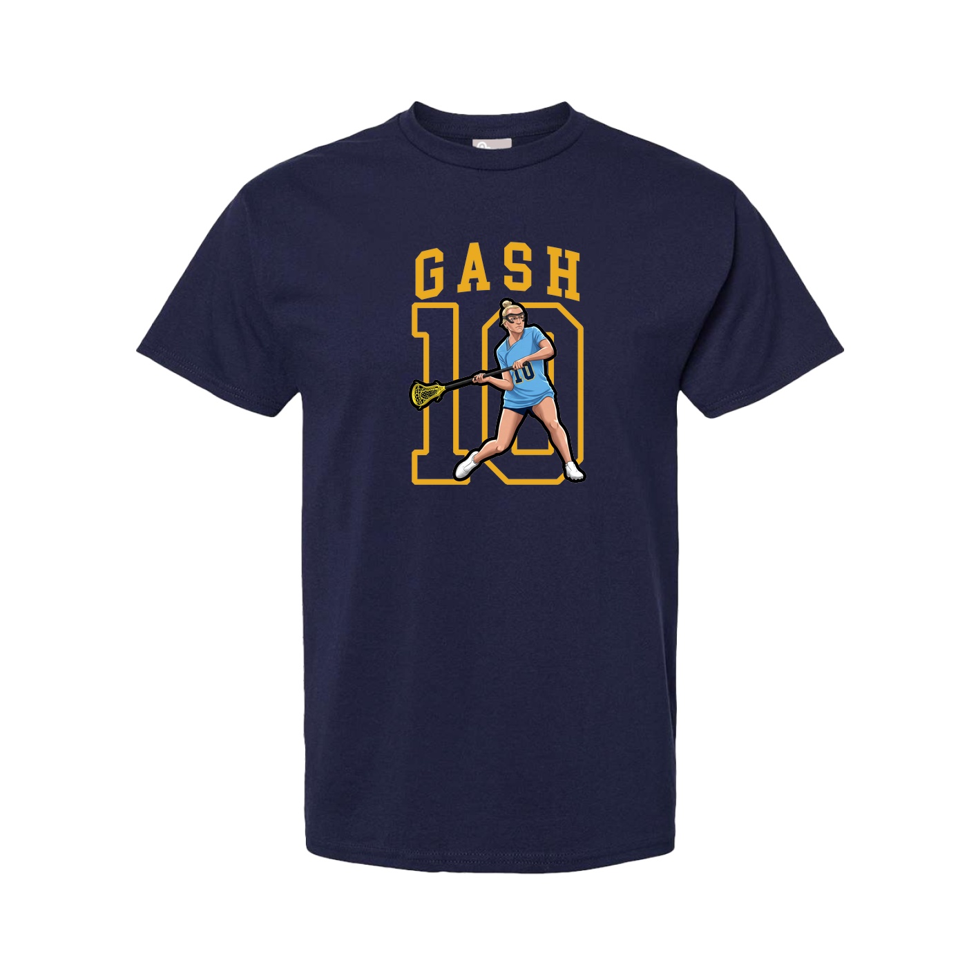 Youth Tee
