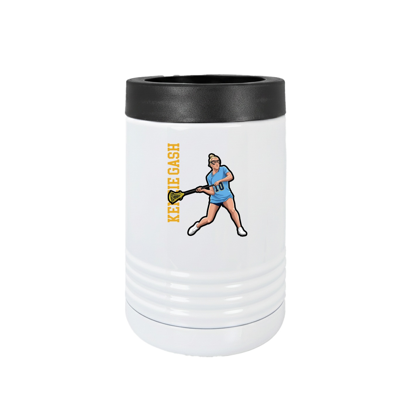 Polar Camel Beverage Holder