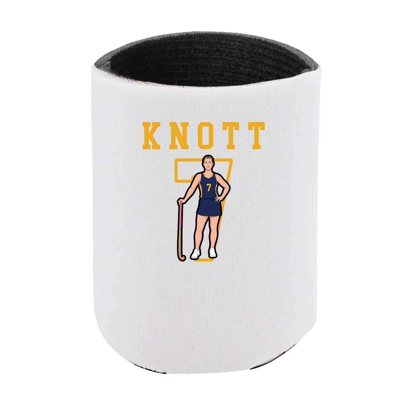 Can Holder