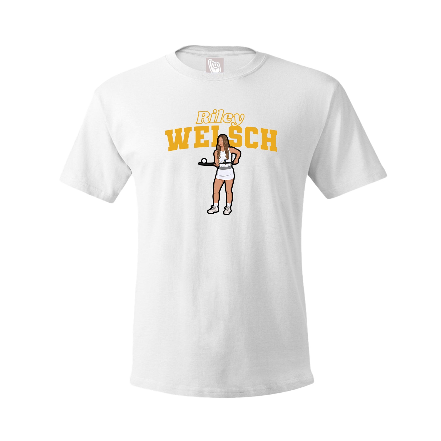 Tee