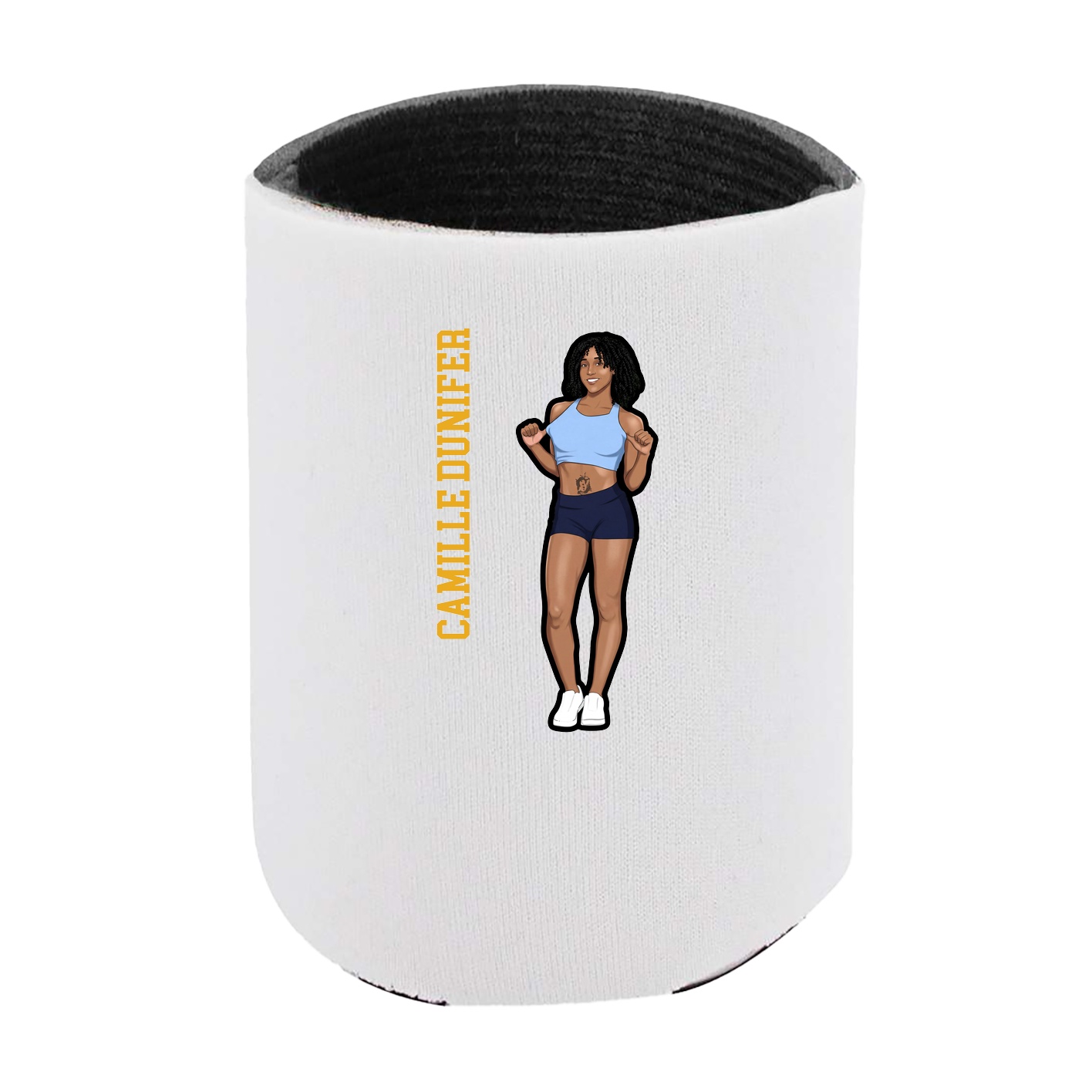 Can Holder