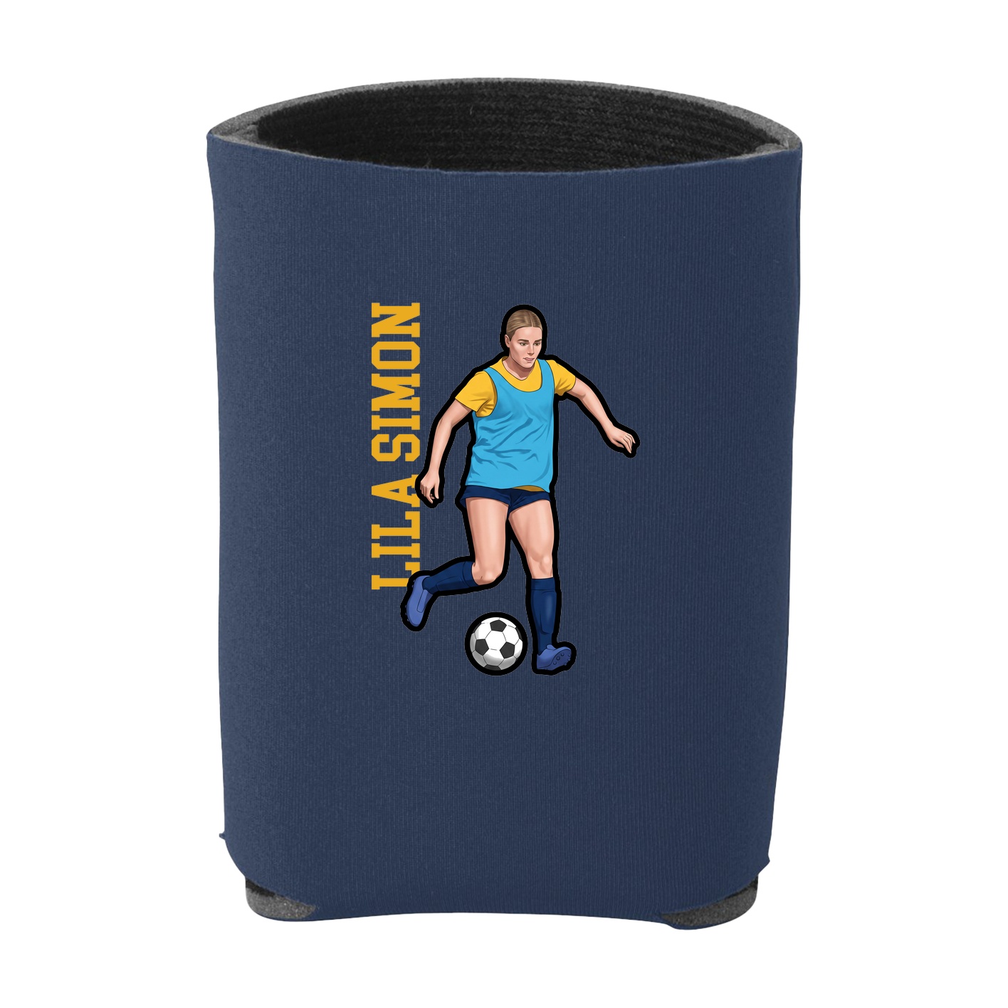 Can Holder