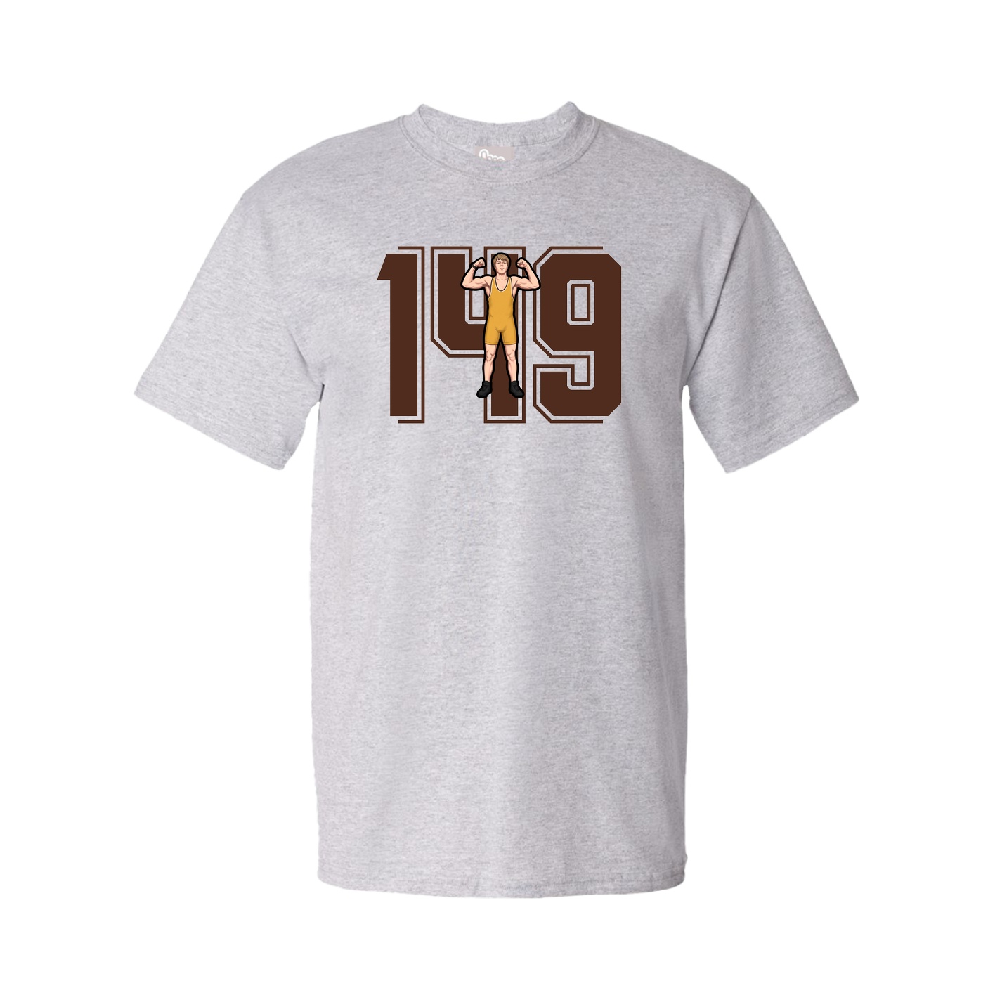 Youth Tee