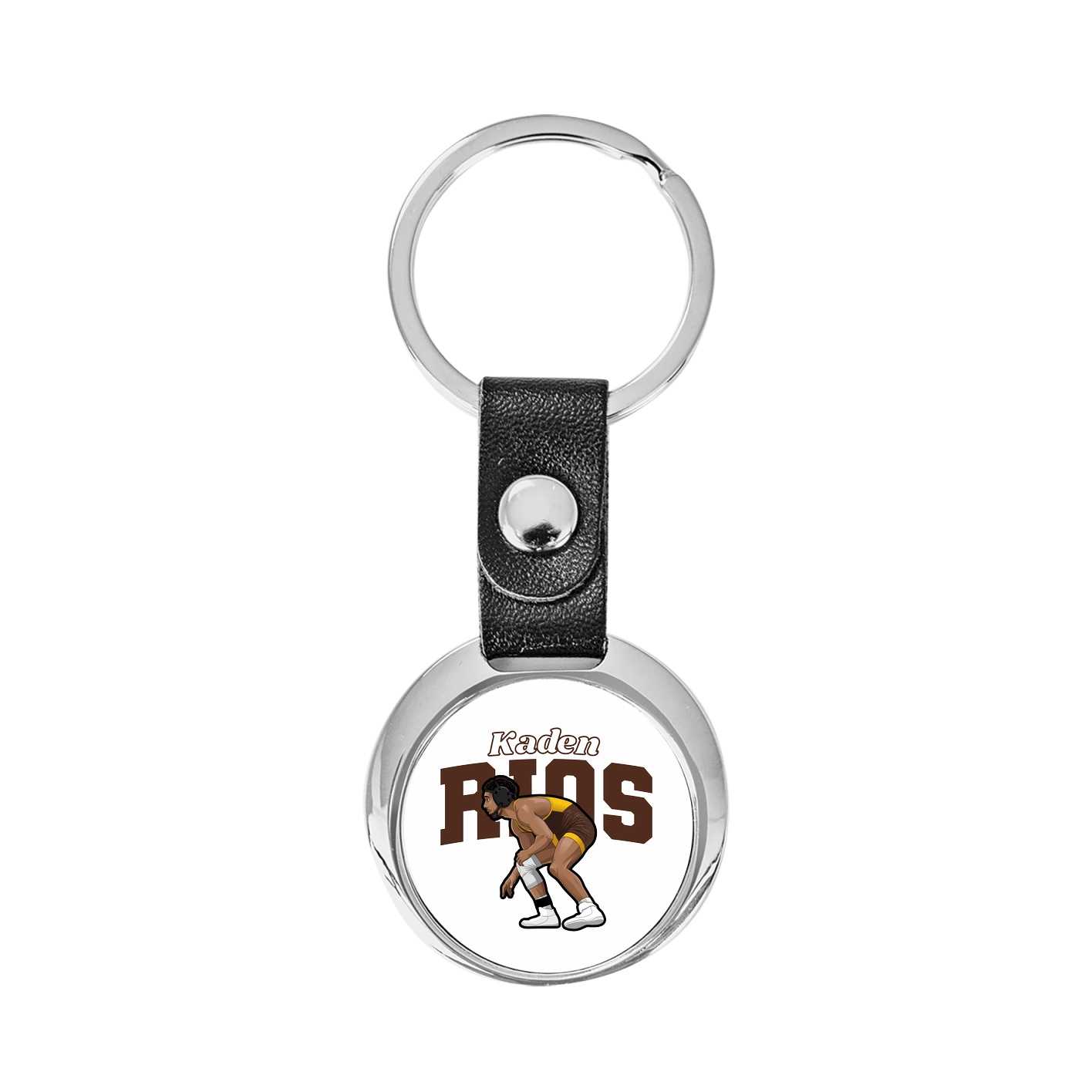 Key Chain