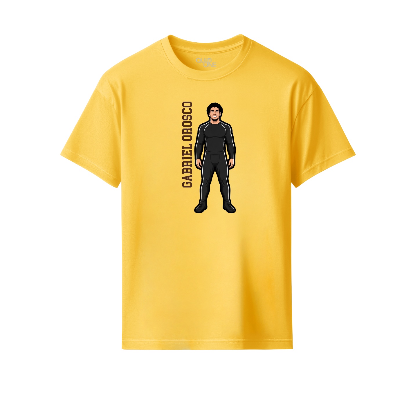 Youth Tee