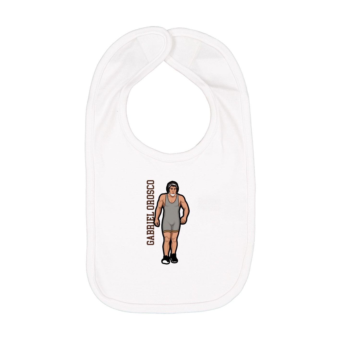 Infant Bib
