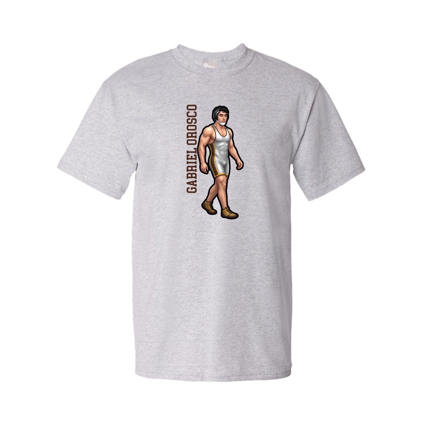 Youth Tee