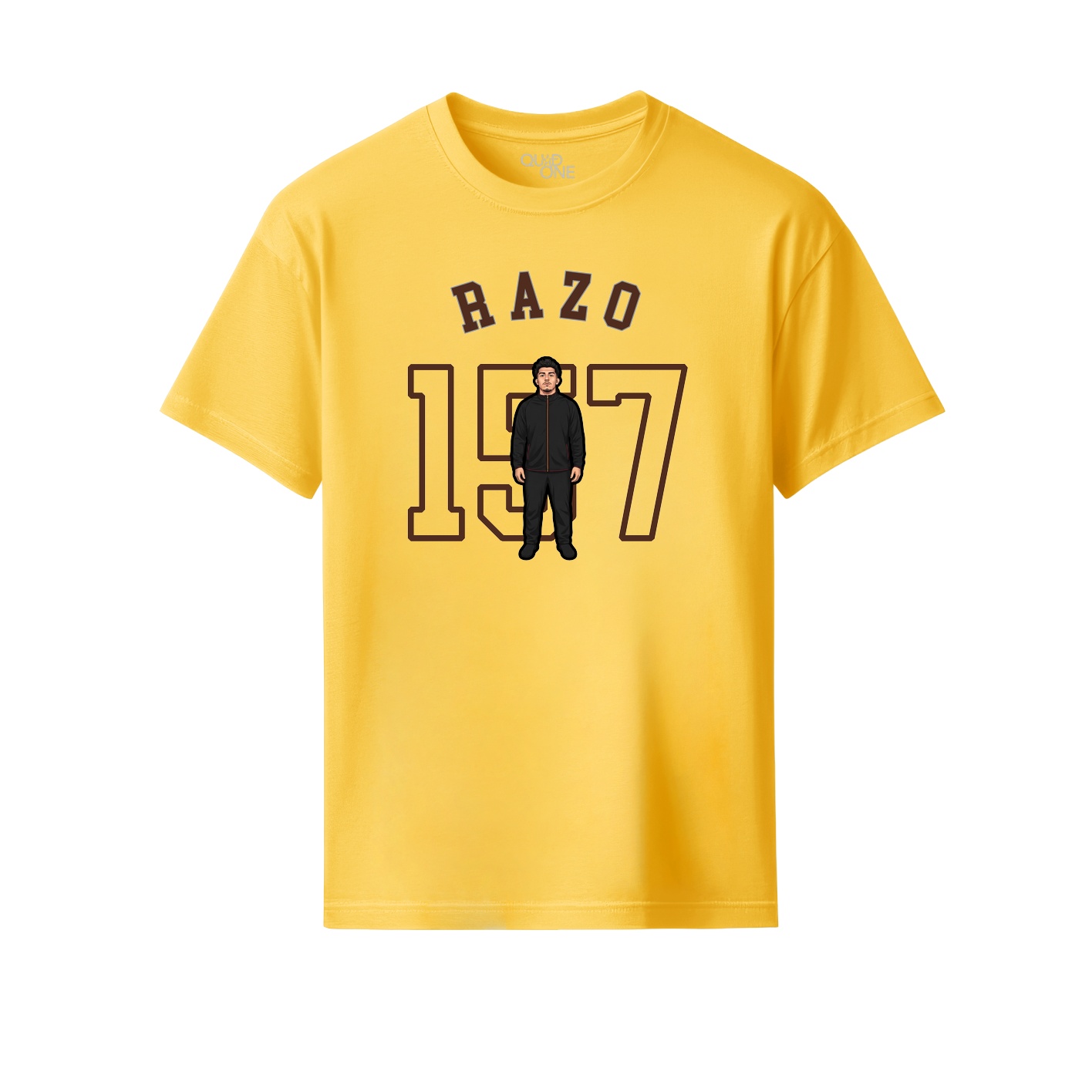Youth Tee
