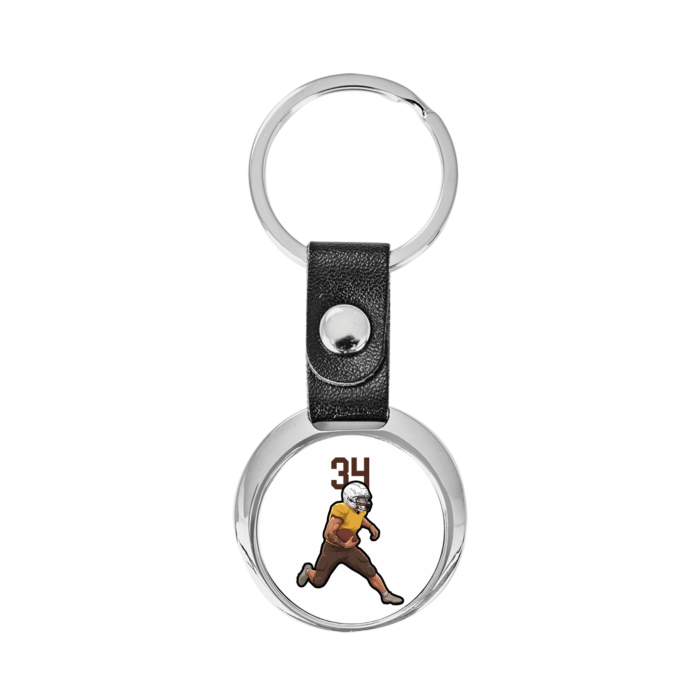 Key Chain