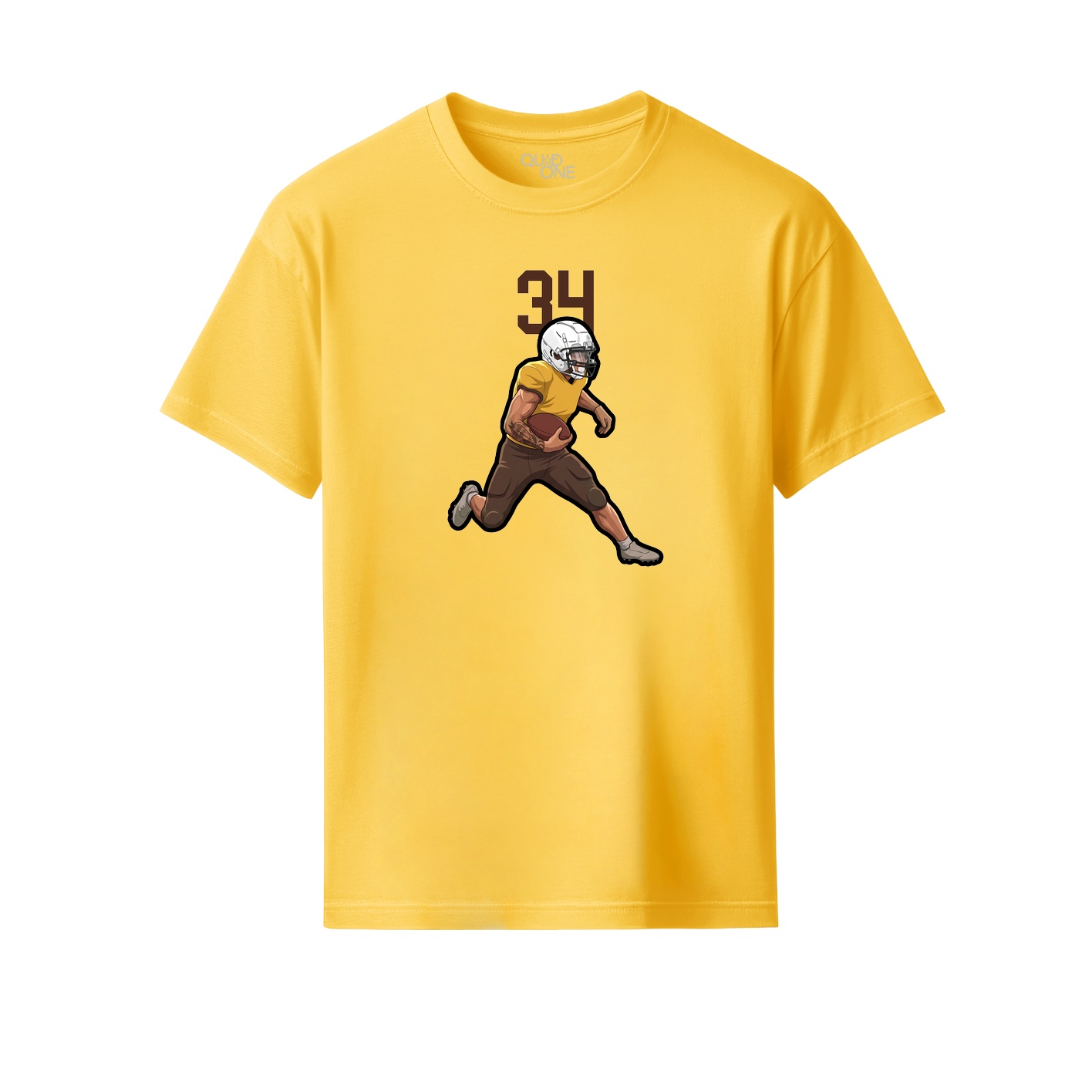 Youth Tee